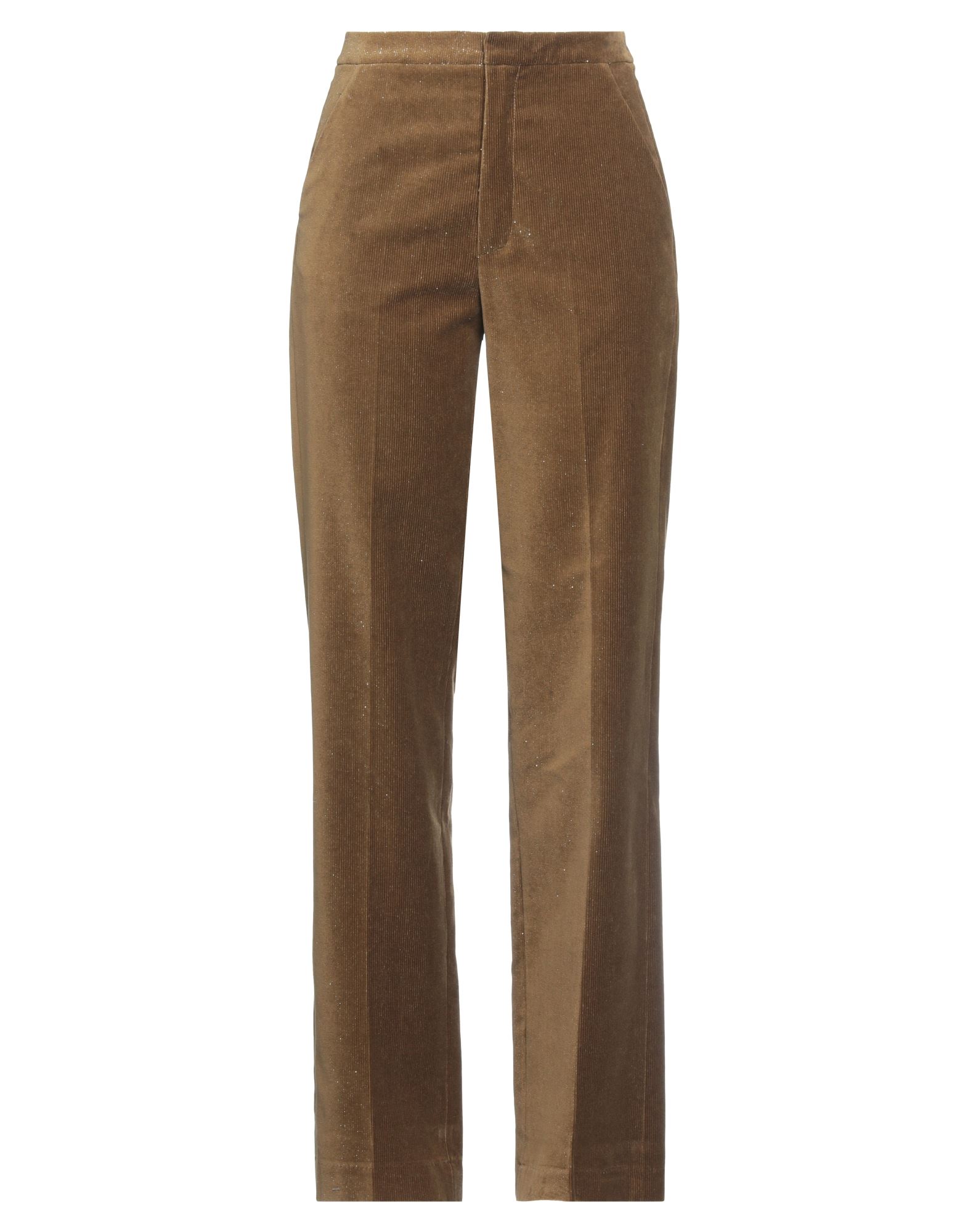 ALYSI BOTTOMWEAR Casual Παντελόνι