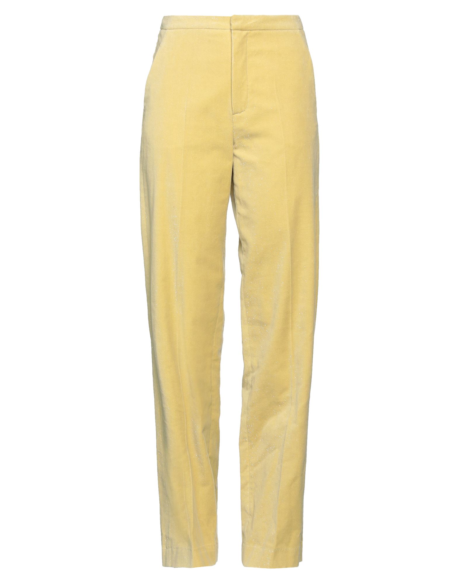 ALYSI BOTTOMWEAR Casual Παντελόνι