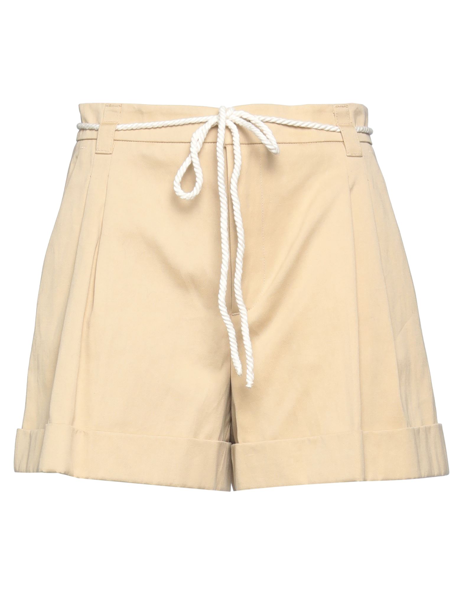 TWINSET BOTTOMWEAR Σορτς & Βερμούδες