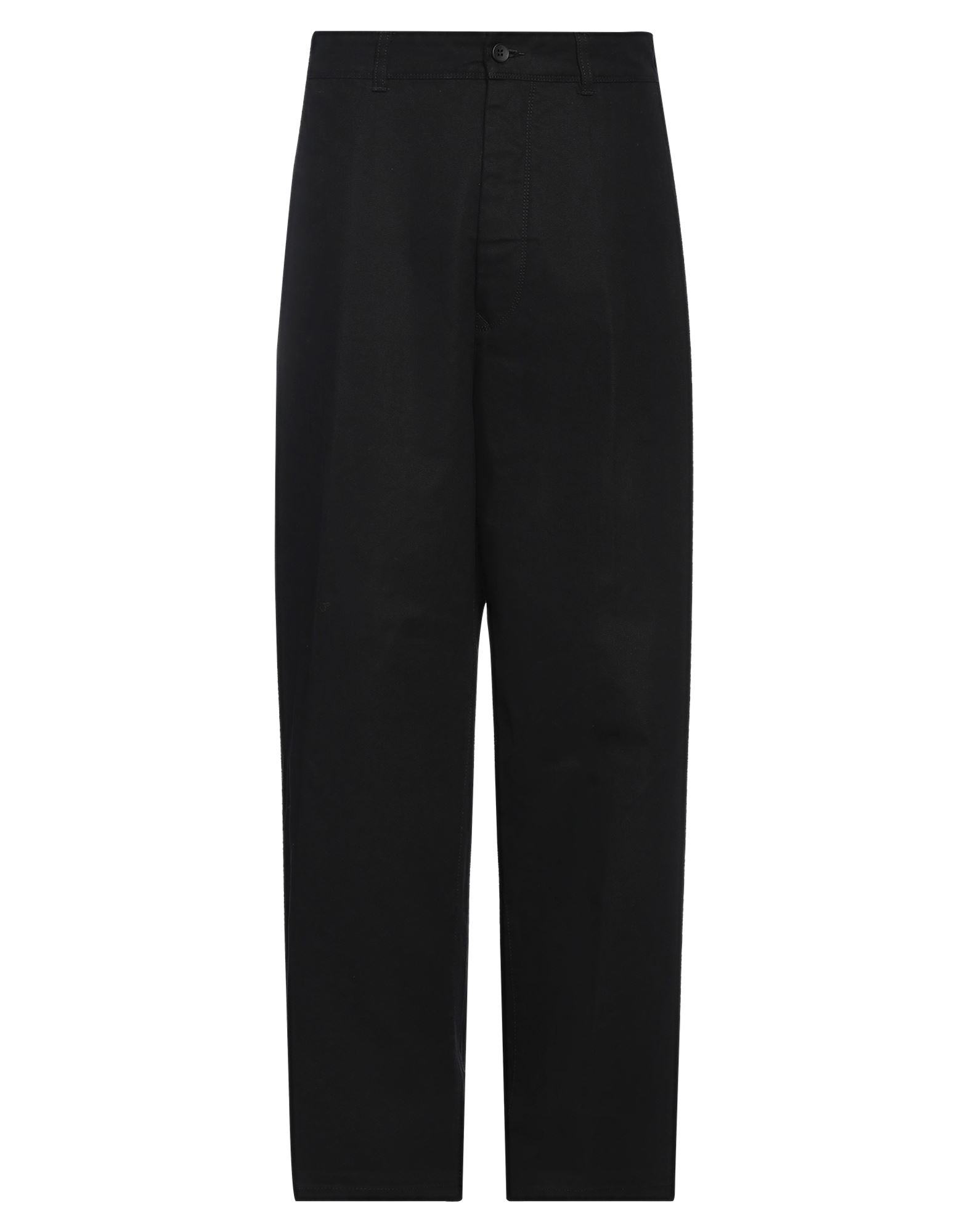  Incotex Red X Facetasm - Hosen & Röcke - Hosen - On Yoox.com 