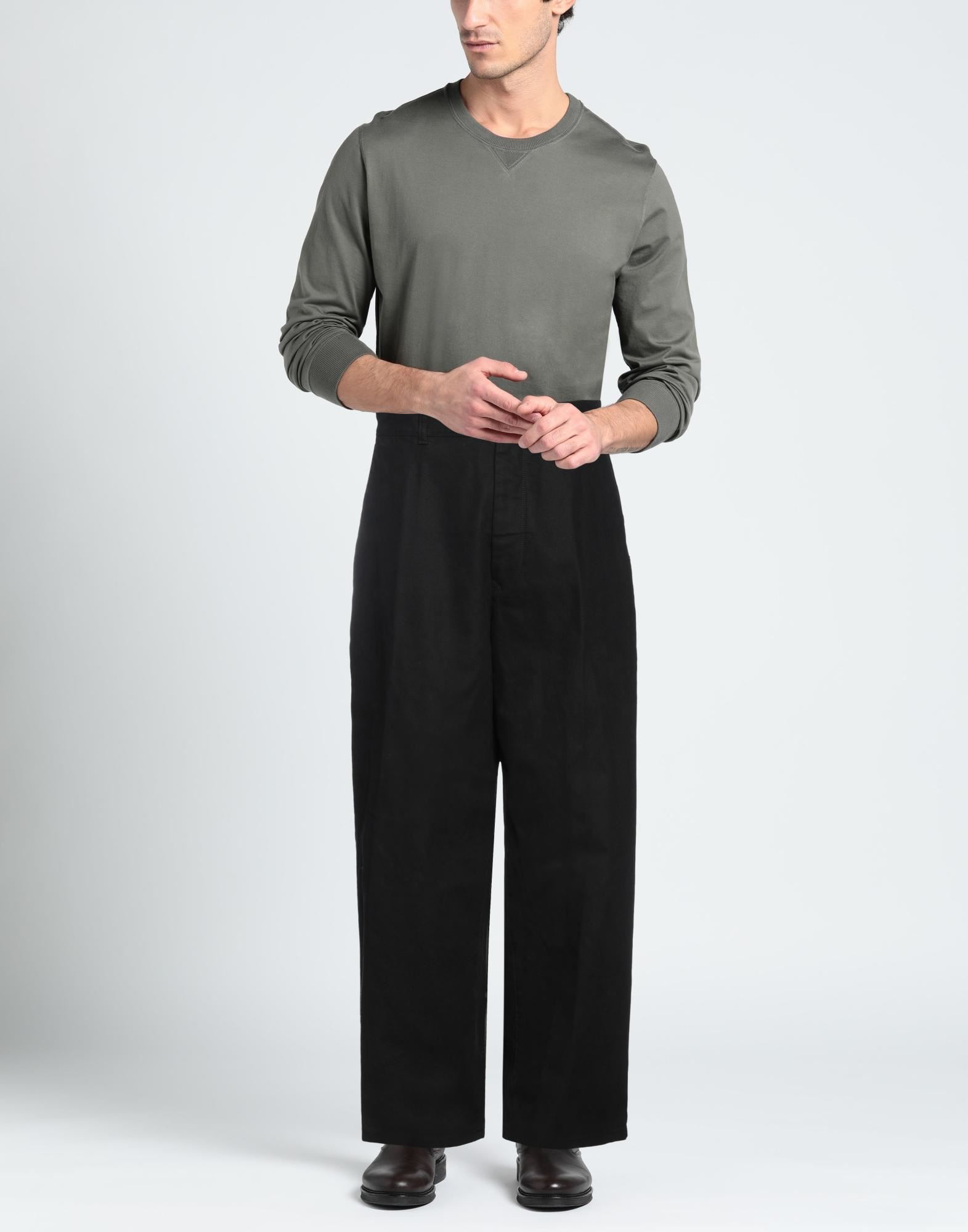  Incotex Red X Facetasm - Hosen & Röcke - Hosen - On Yoox.com 