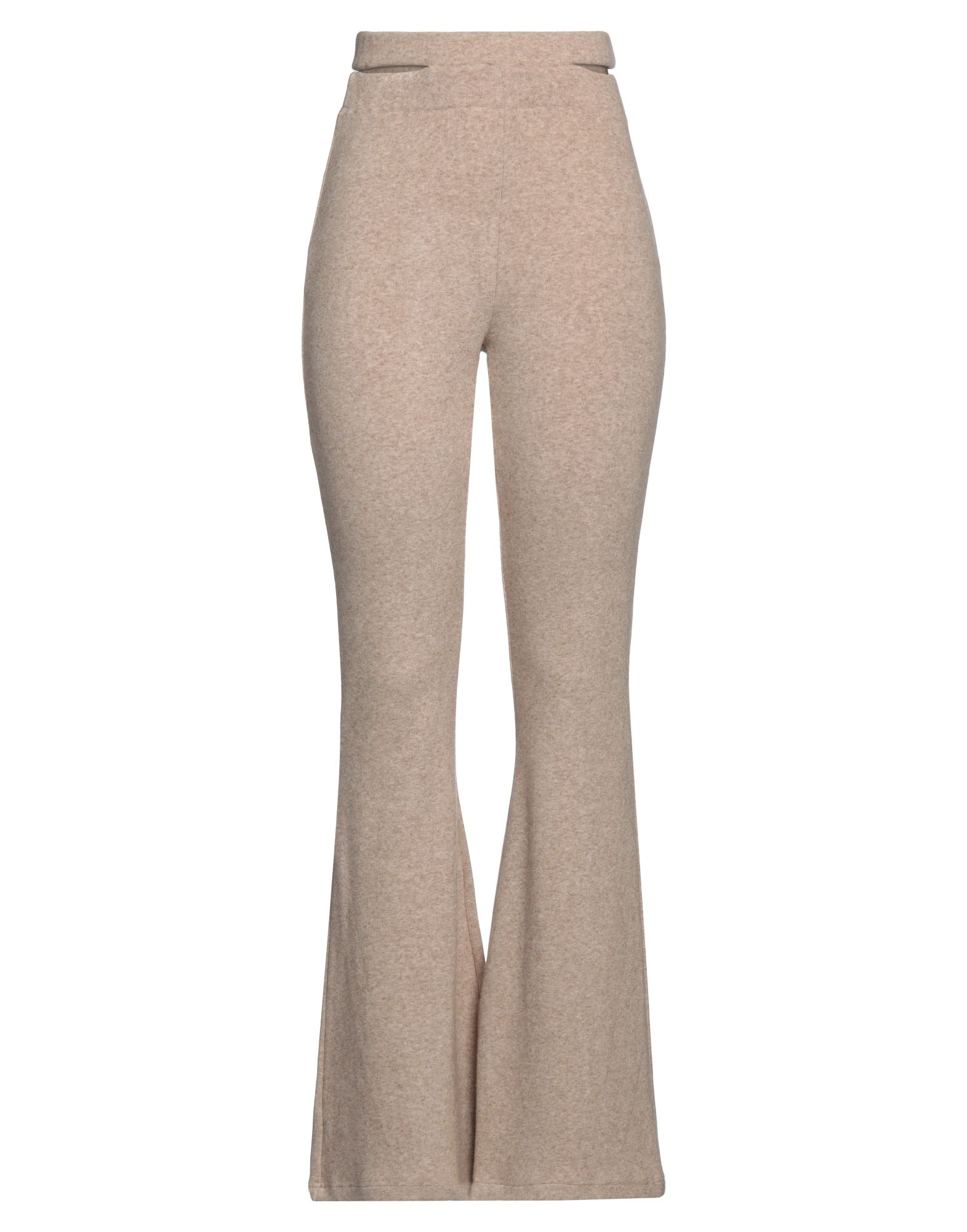  Weili Zheng - Hosen & Röcke - Hosen - On Yoox.com 