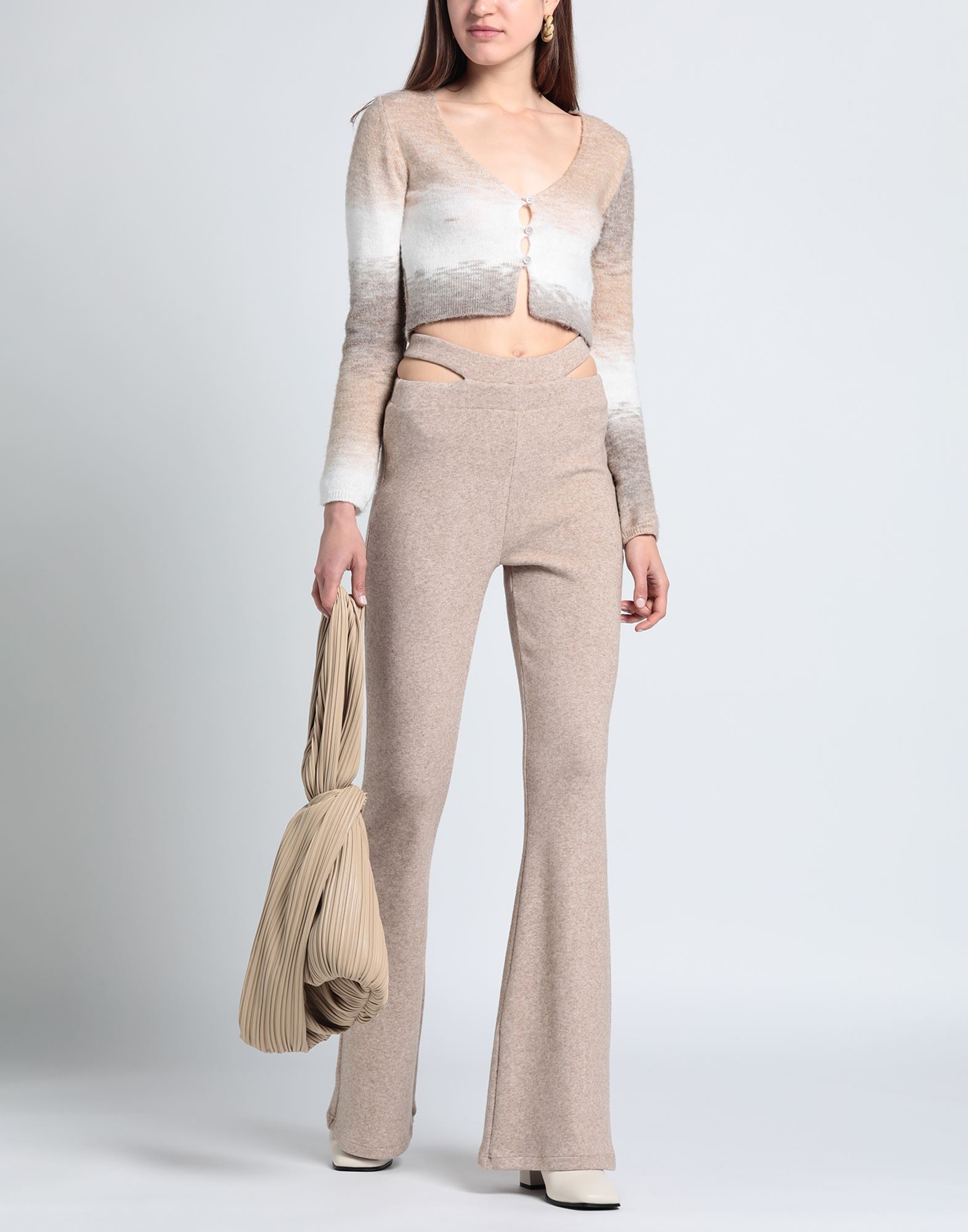  Weili Zheng - Hosen & Röcke - Hosen - On Yoox.com 