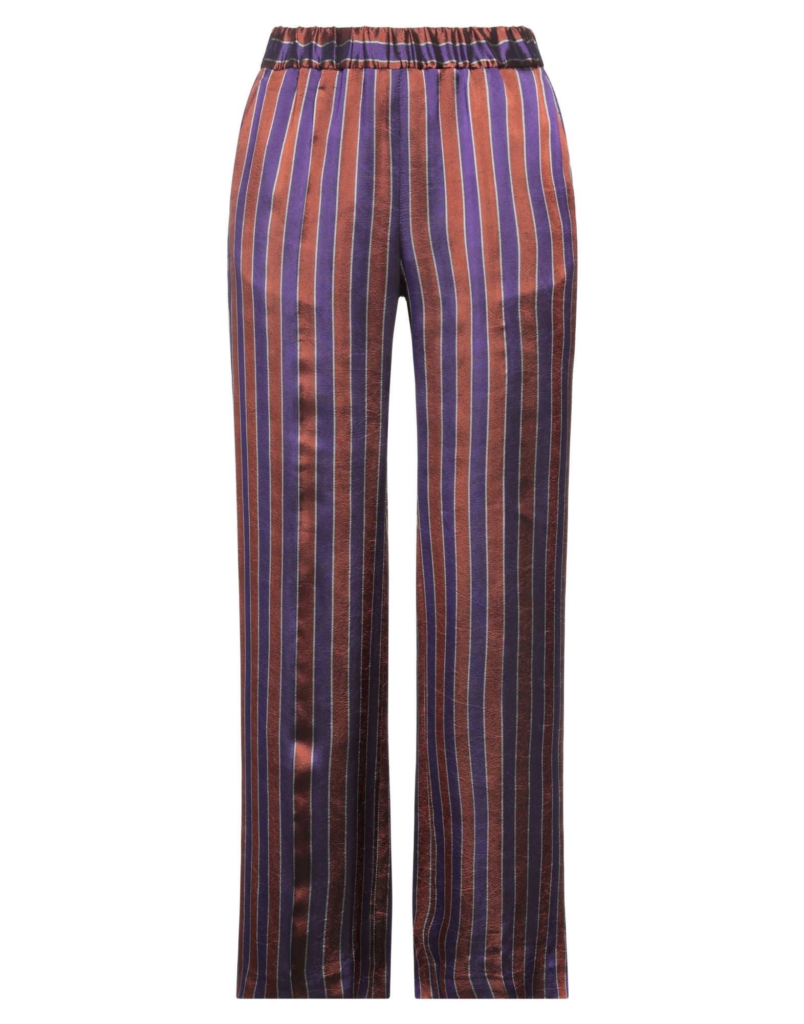 ALBERTO BIANI ALBERTO BIANI BOTTOMWEAR Casual Παντελόνι