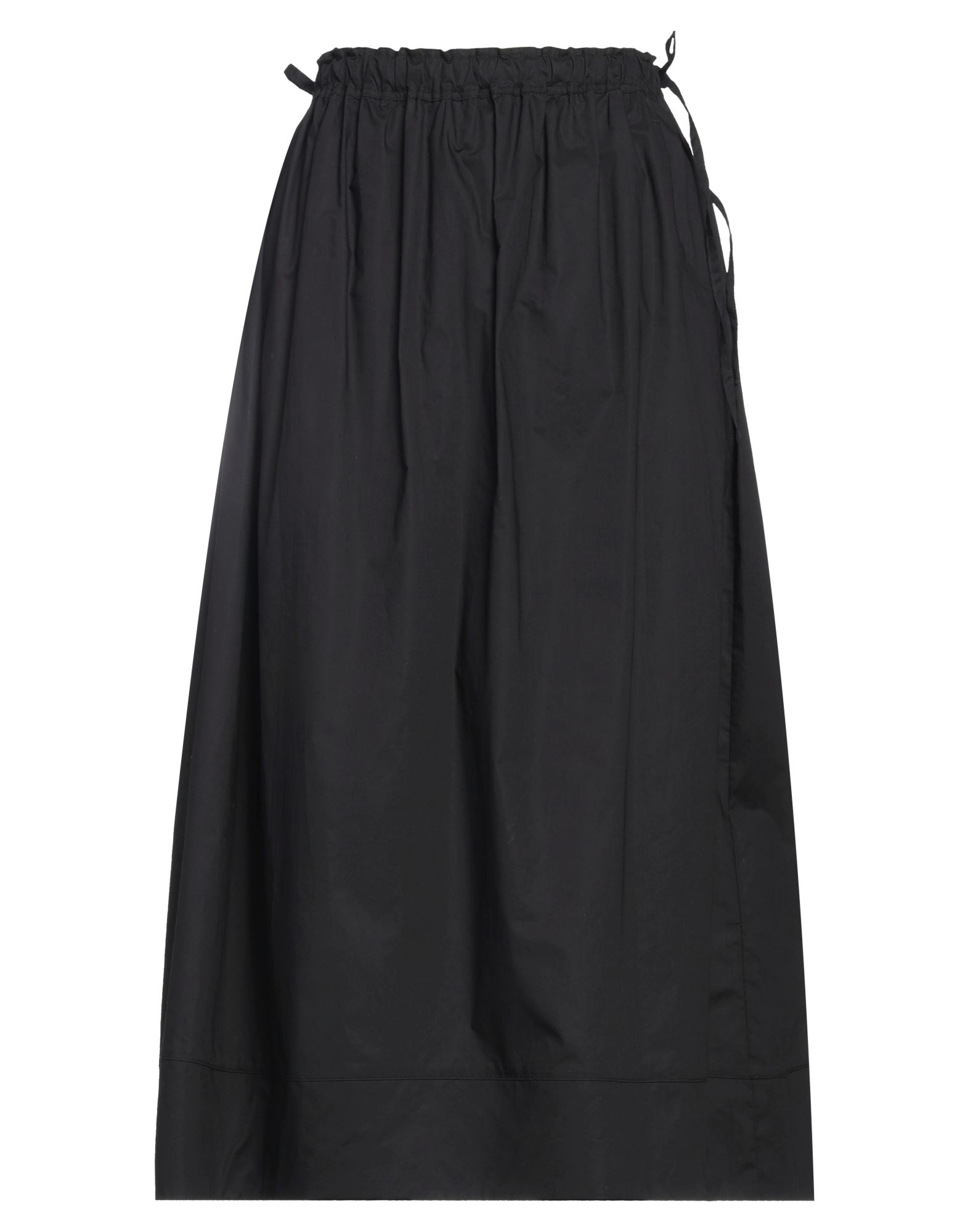  Rossopuro - Hosen & Röcke - Midi-röcke - On Yoox.com 