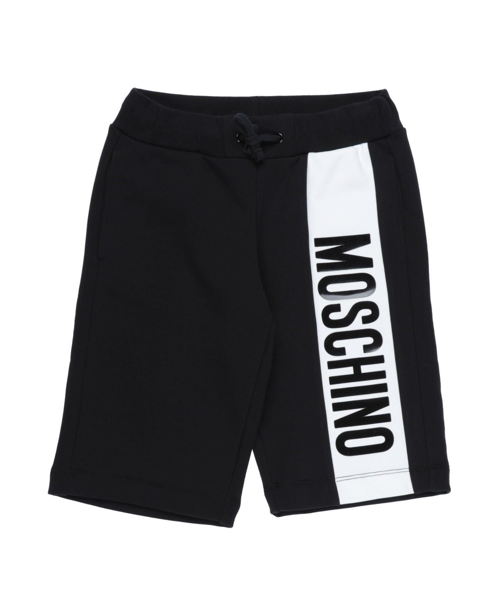  Moschino Teen - Hosen & Röcke - Shorts & Bermudashorts - On Yoox.com 