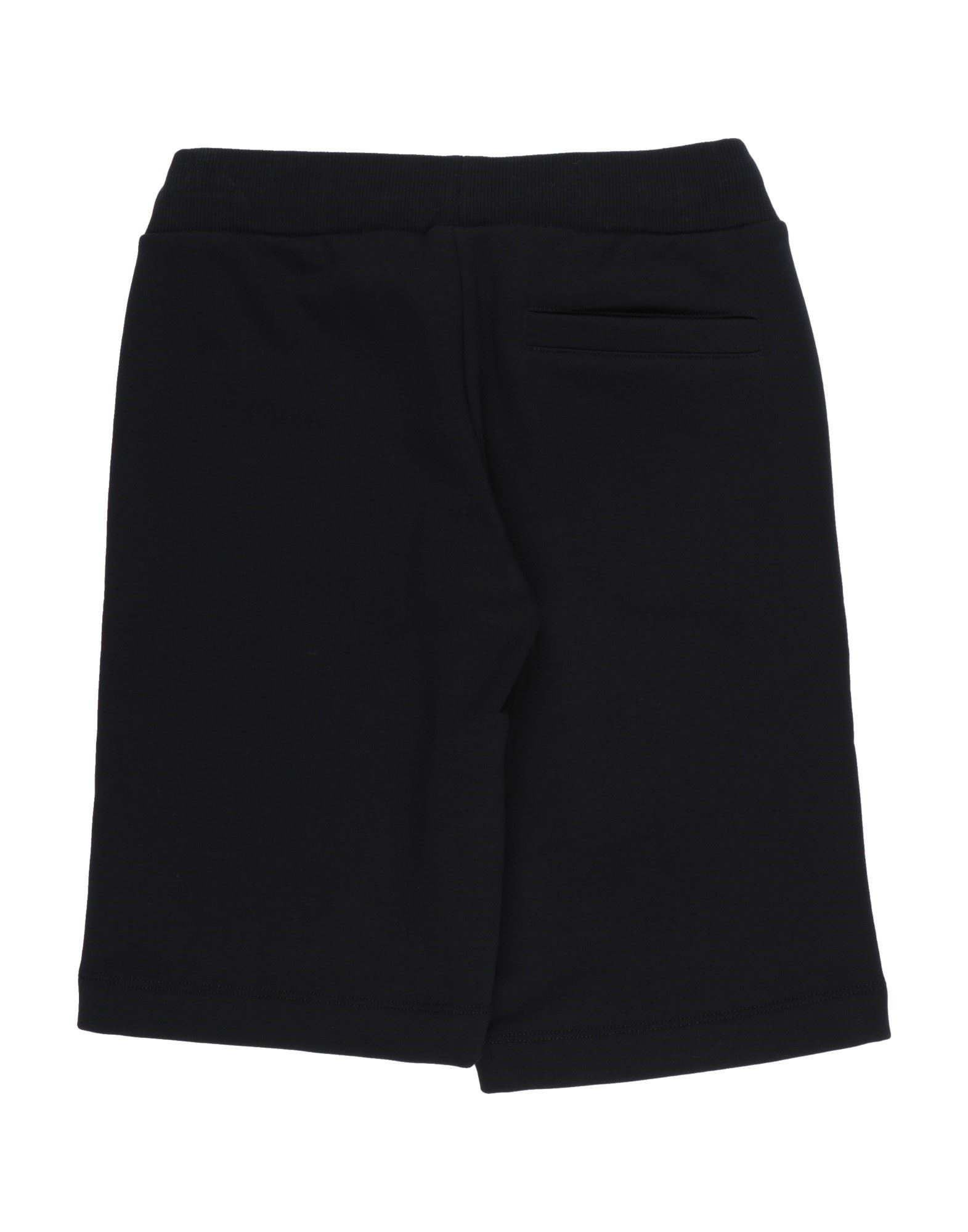  Moschino Teen - Hosen & Röcke - Shorts & Bermudashorts - On Yoox.com 