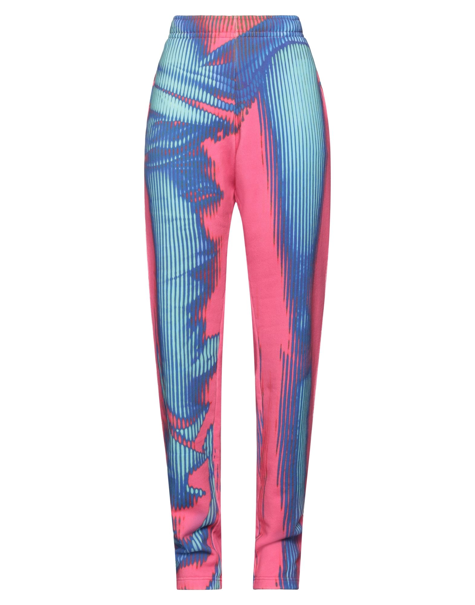 JEAN PAUL GAULTIER x Y/PROJECT JEAN PAUL GAULTIER x Y/PROJECT BOTTOMWEAR Casual Παντελόνι