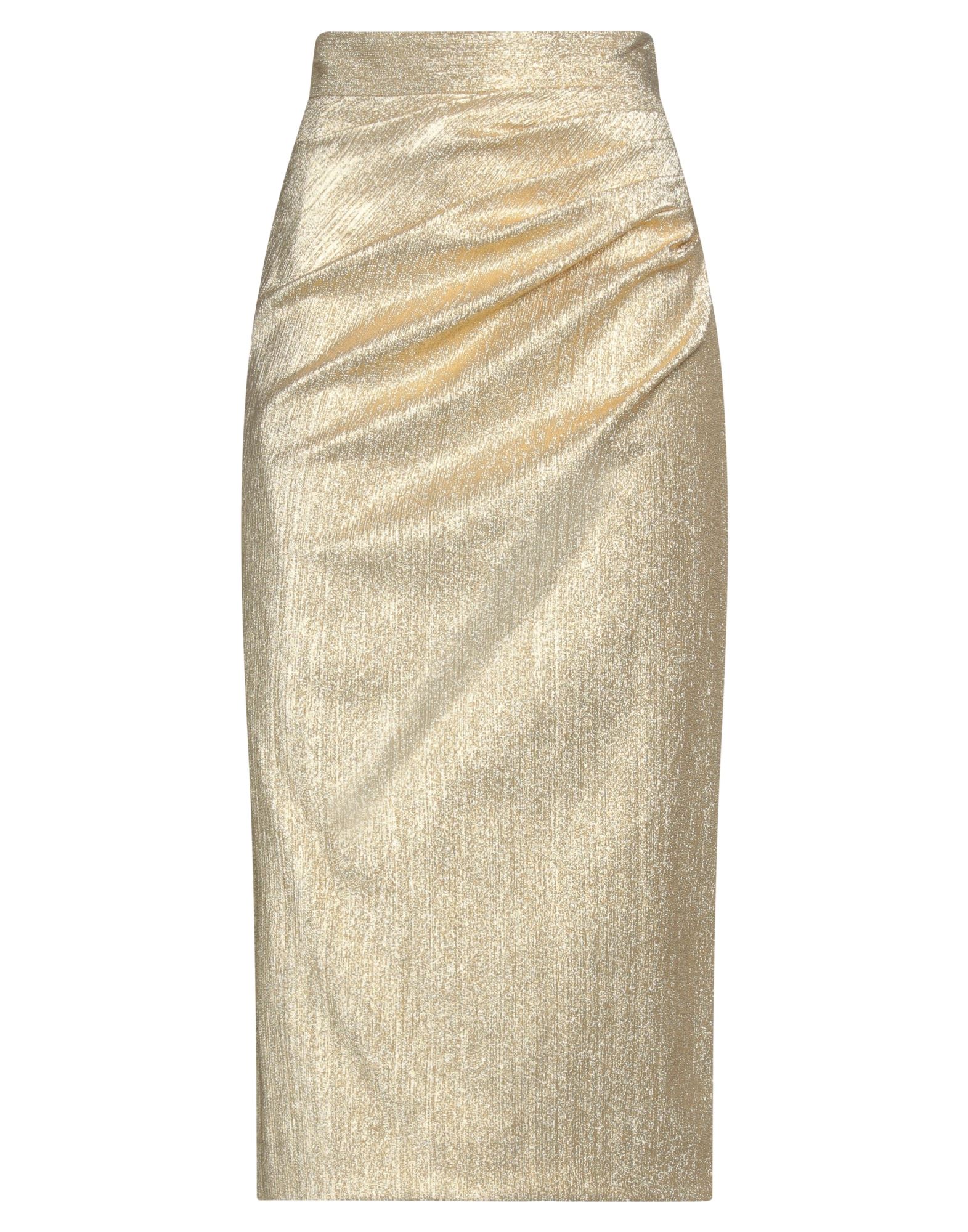 ドルチェ＆ガッバーナ(Dolce&Gabbana) スカート | 通販・人気