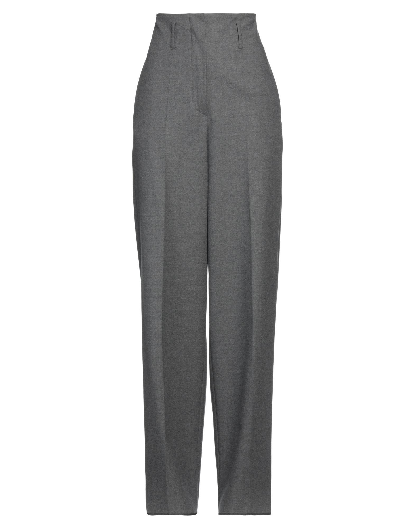  Sportmax - Hosen & Röcke - Hosen - On Yoox.com 