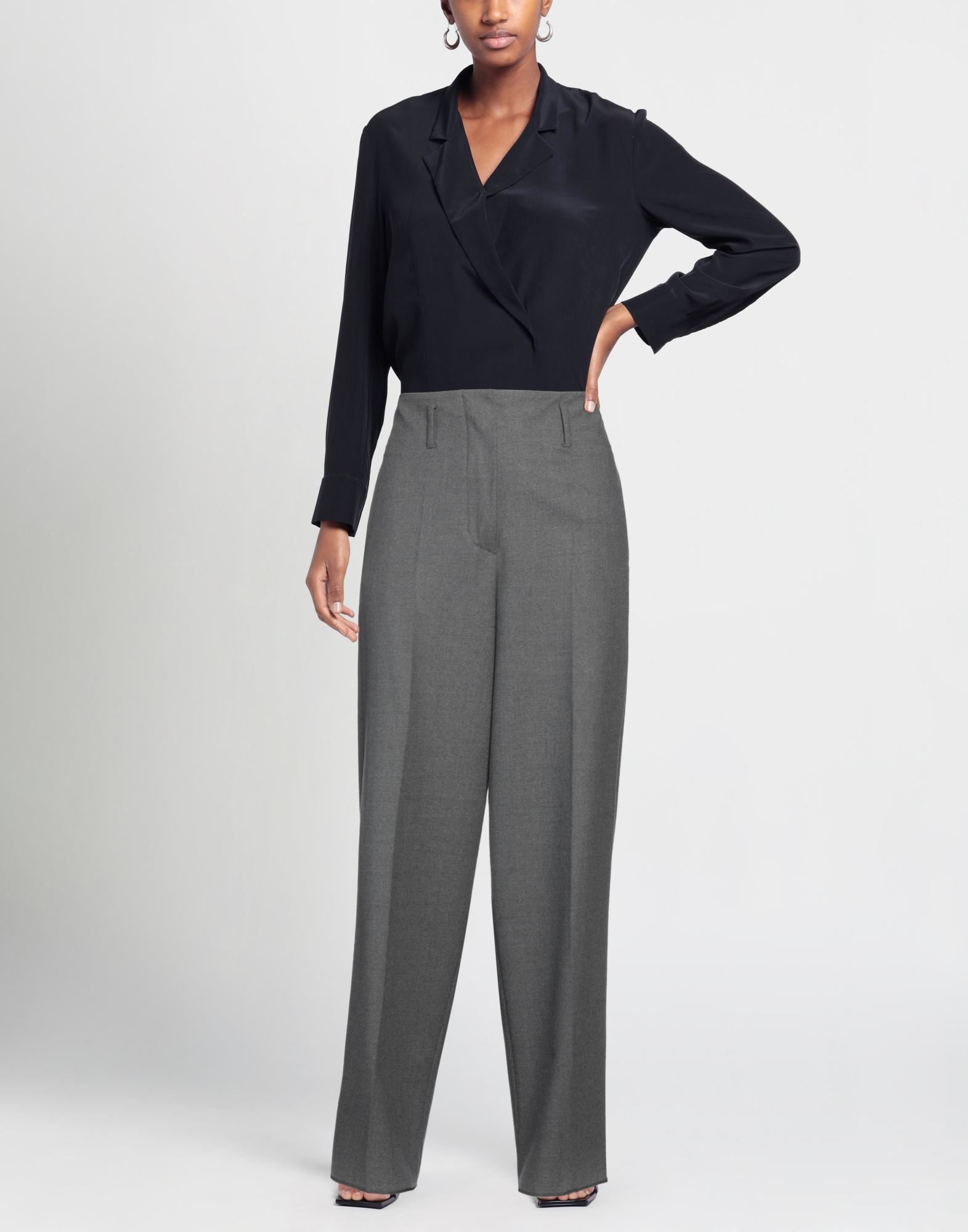  Sportmax - Hosen & Röcke - Hosen - On Yoox.com 