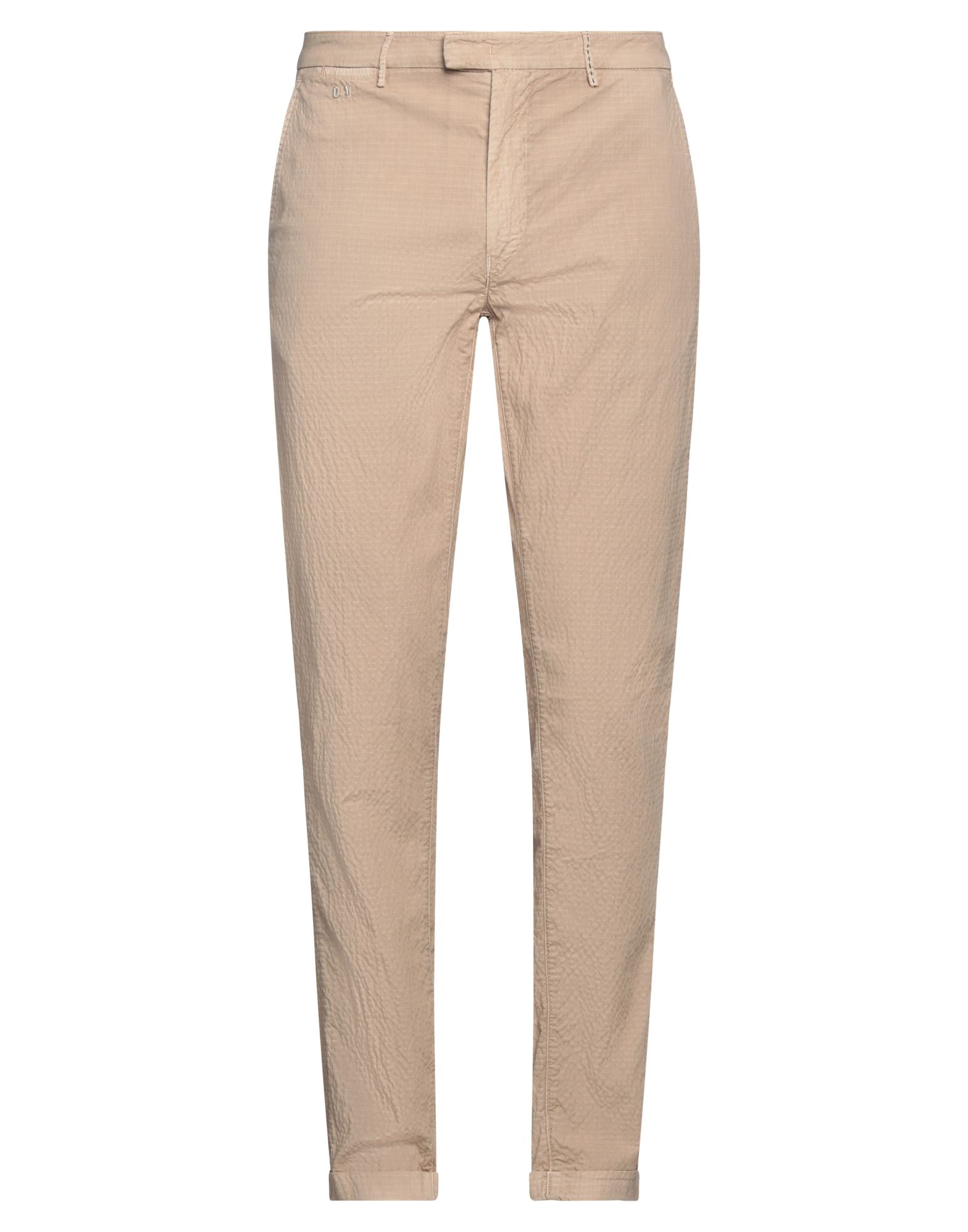 TRAMAROSSA BOTTOMWEAR Casual Παντελόνι