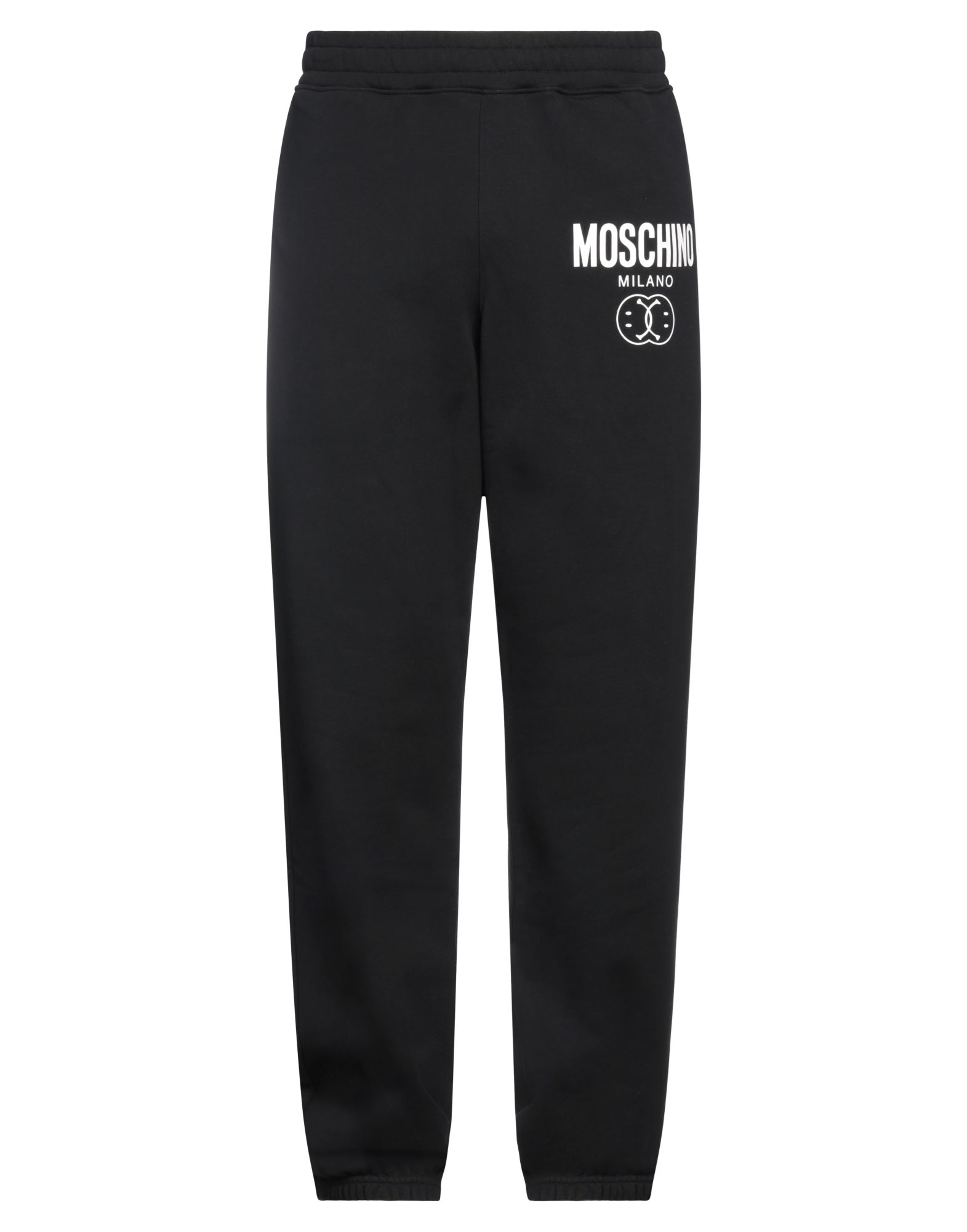  Moschino - Hosen & Röcke - Hosen - On Yoox.com 