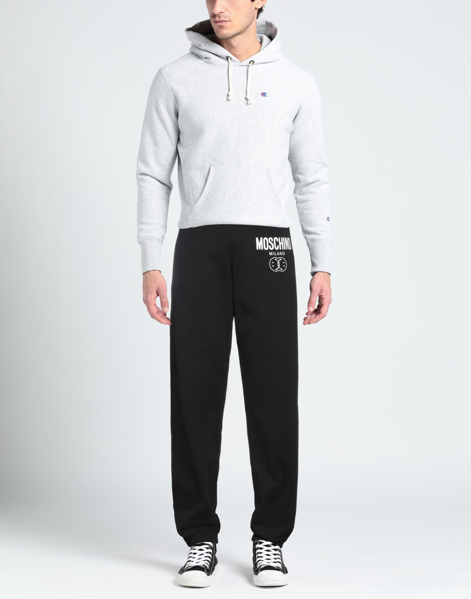  Moschino - Hosen & Röcke - Hosen - On Yoox.com 