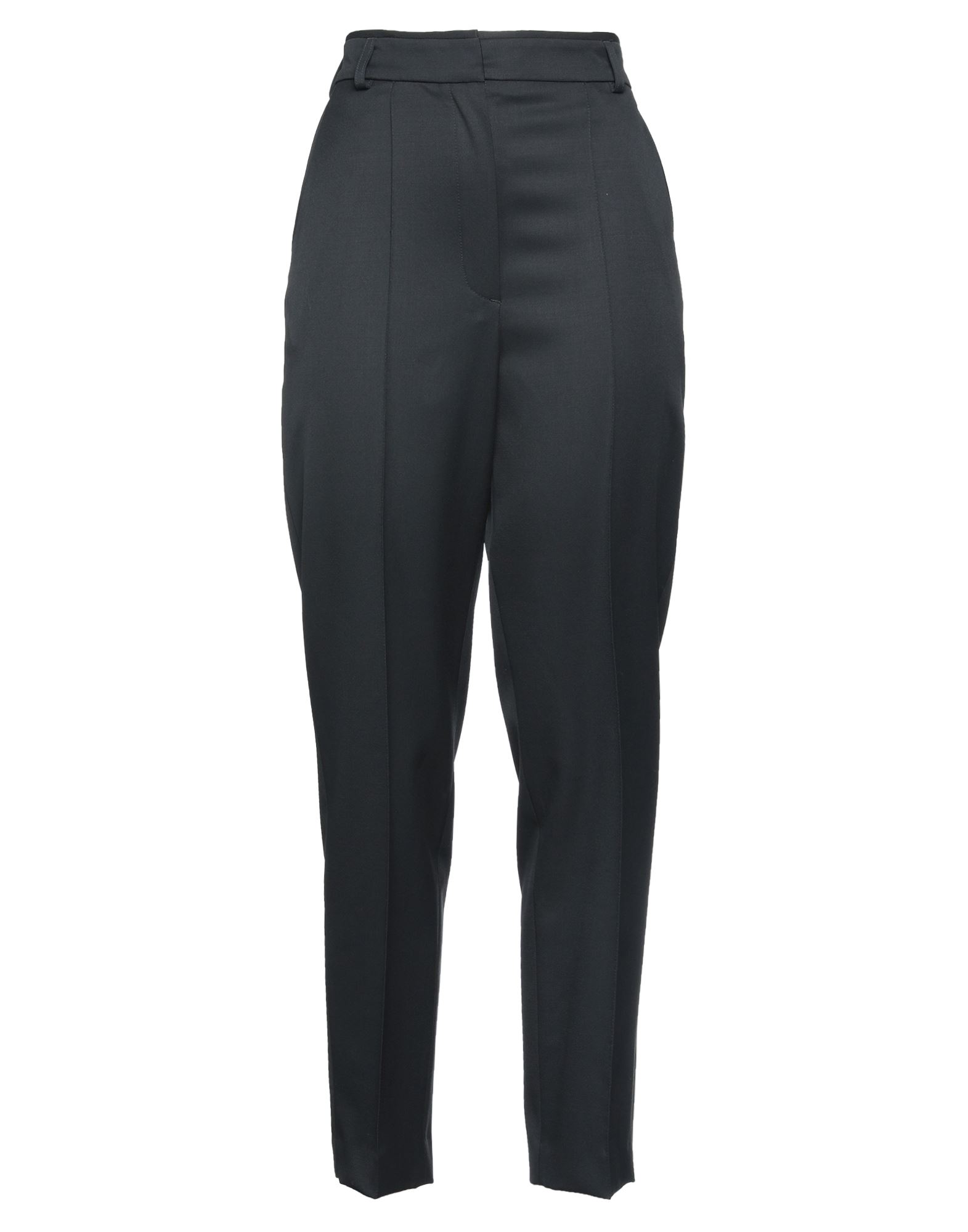 TOOS FRANKEN BOTTOMWEAR Casual Παντελόνι