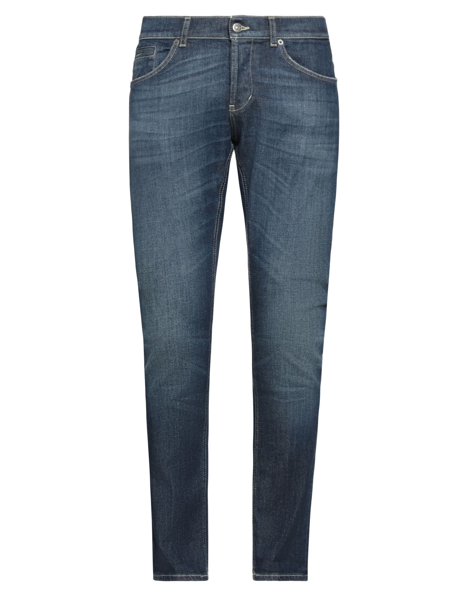 DONDUP BOTTOMWEAR Τζιν