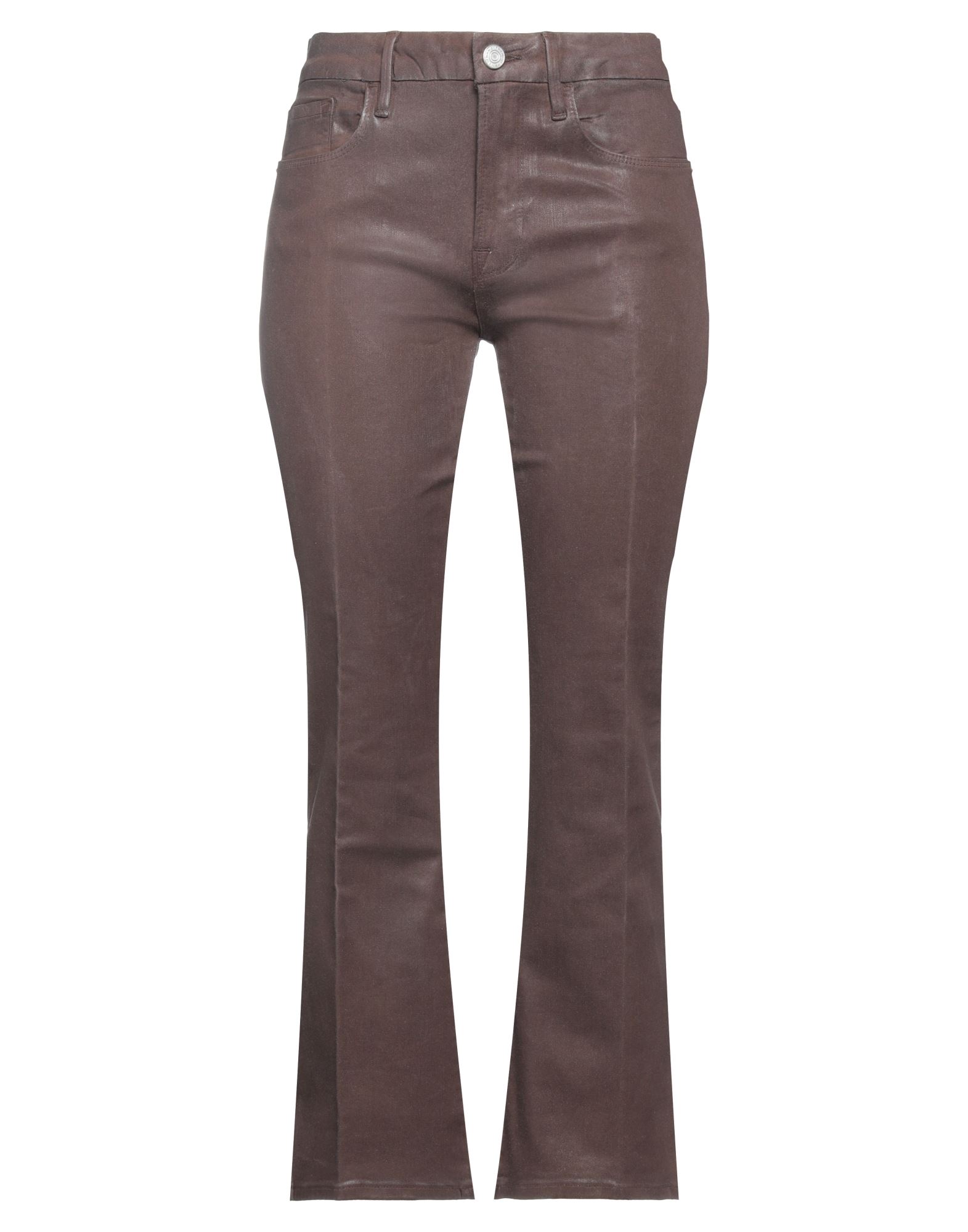 FRAME FRAME BOTTOMWEAR Τζιν