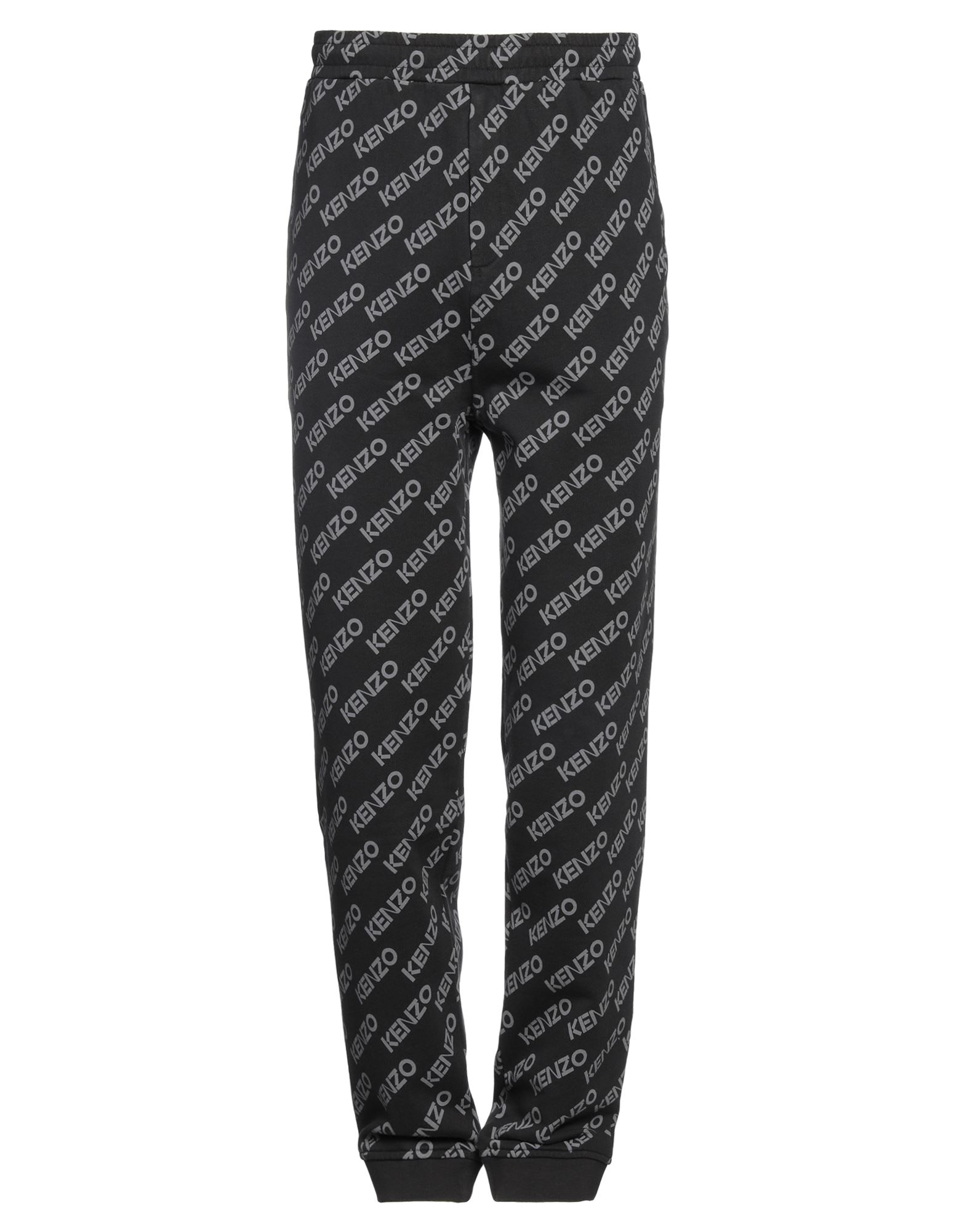  Kenzo - Hosen & Röcke - Hosen - On Yoox.com 