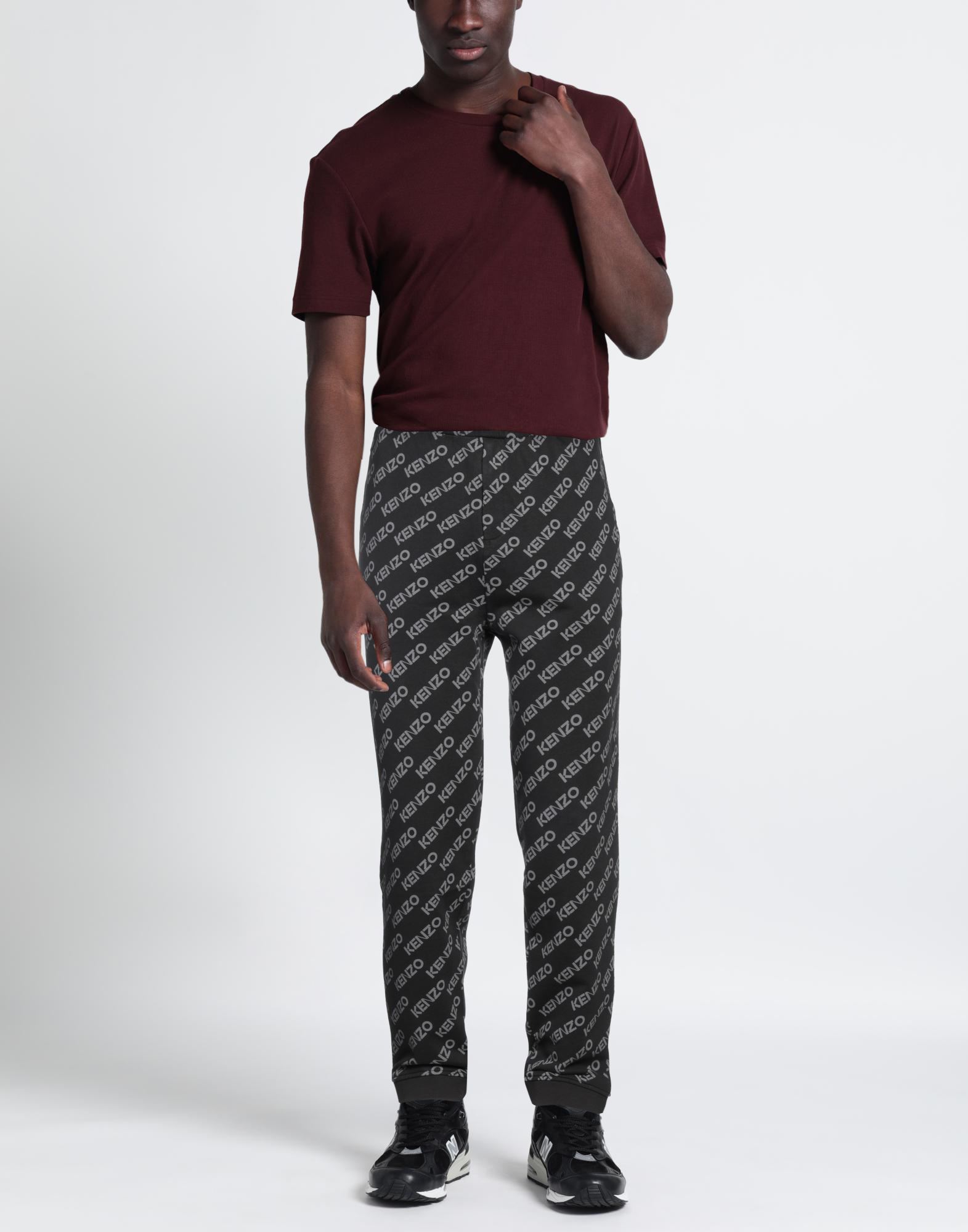  Kenzo - Hosen & Röcke - Hosen - On Yoox.com 