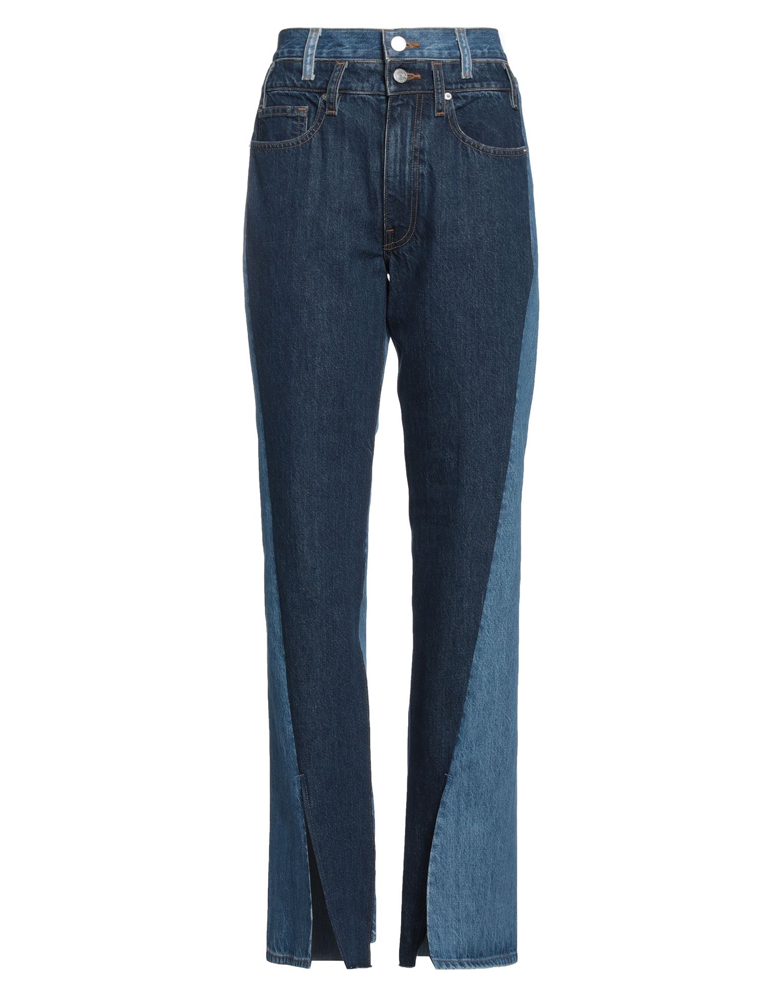 FRAME FRAME BOTTOMWEAR Τζιν