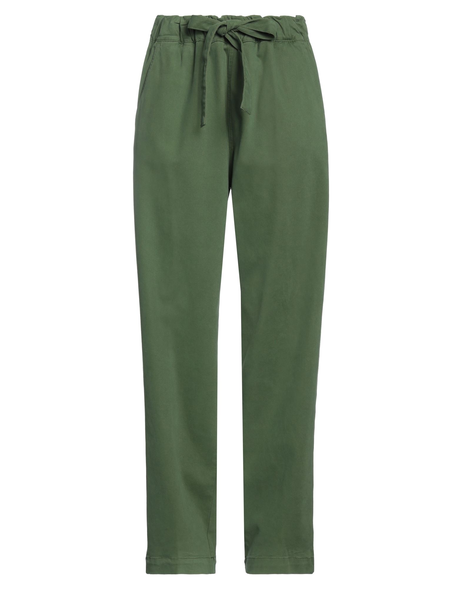  Myths - Hosen & Röcke - Hosen - On Yoox.com 