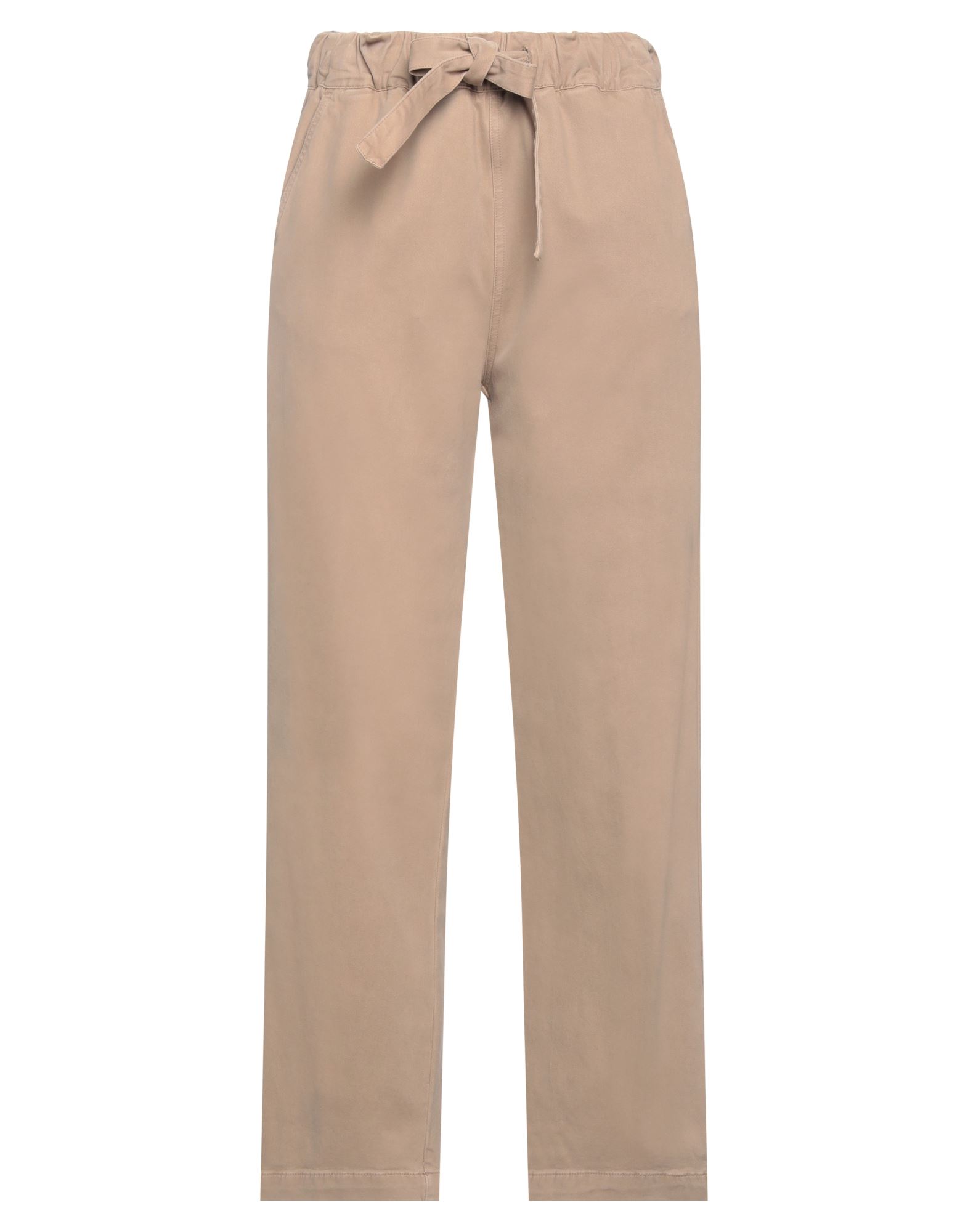  Myths - Hosen & Röcke - Hosen - On Yoox.com 