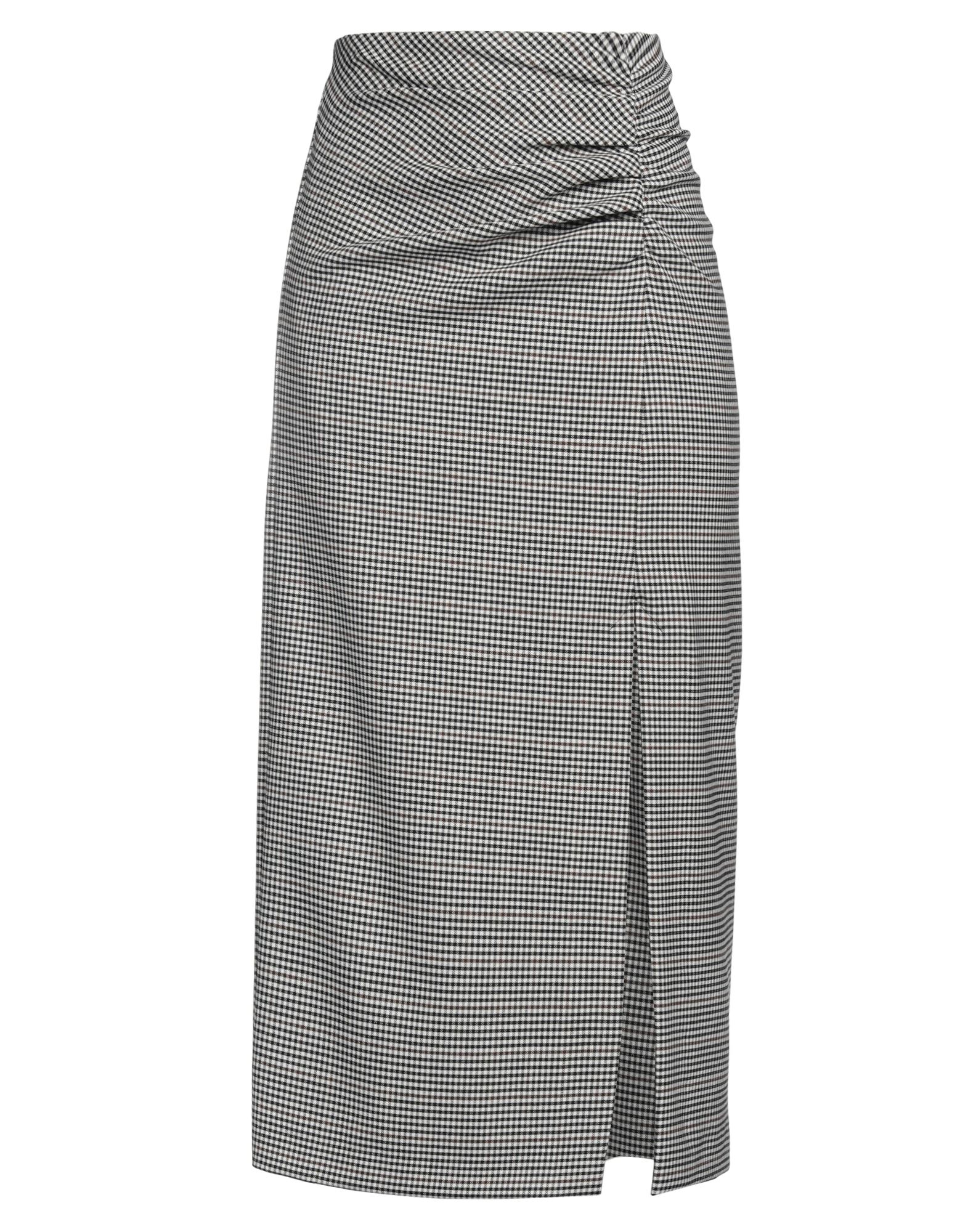 MARELLA BOTTOMWEAR Μίντι φούστα