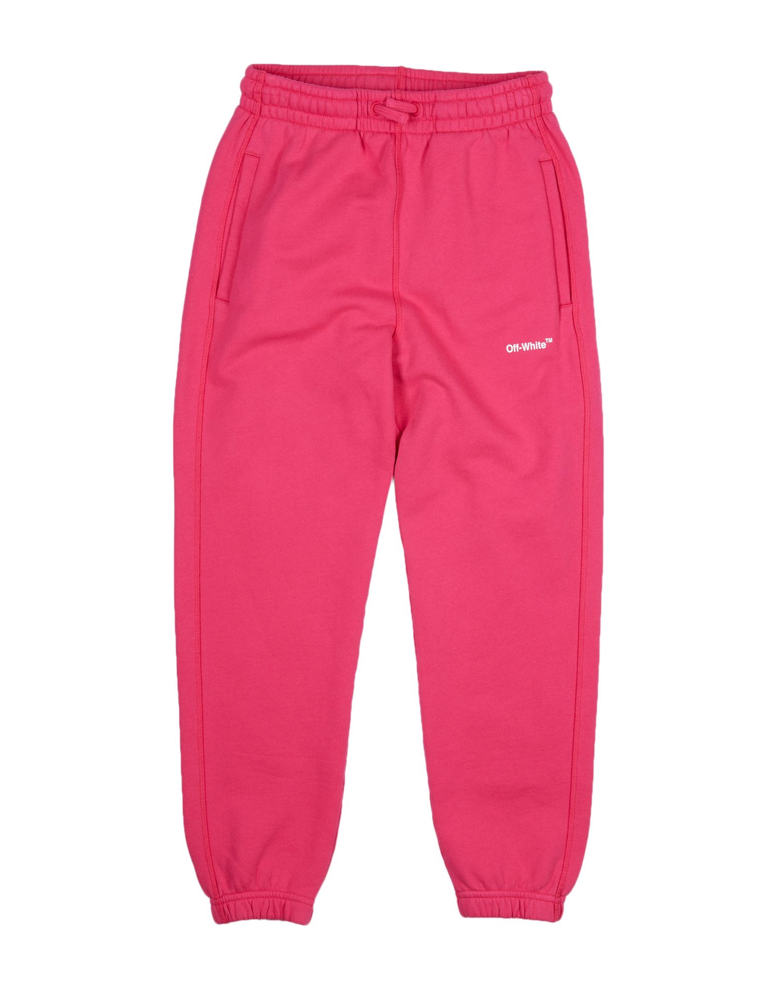  Off-white™ Kids - Hosen & Röcke - Hosen - On Yoox.com 