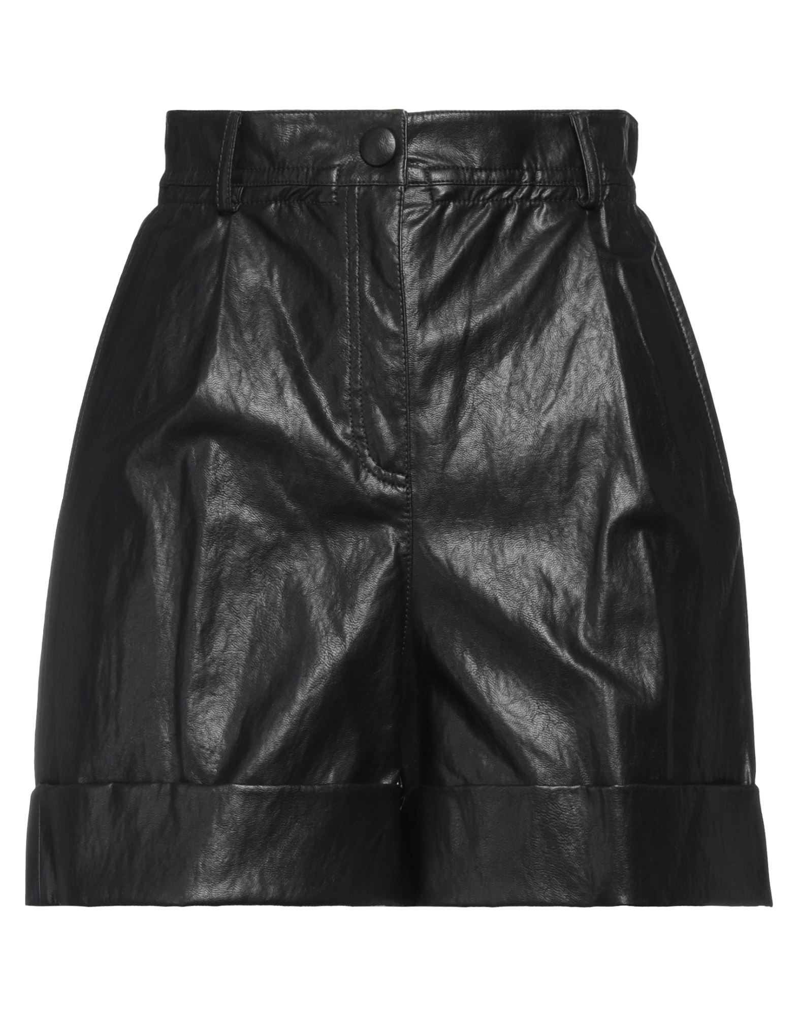 PINKO BOTTOMWEAR Σορτς & Βερμούδες