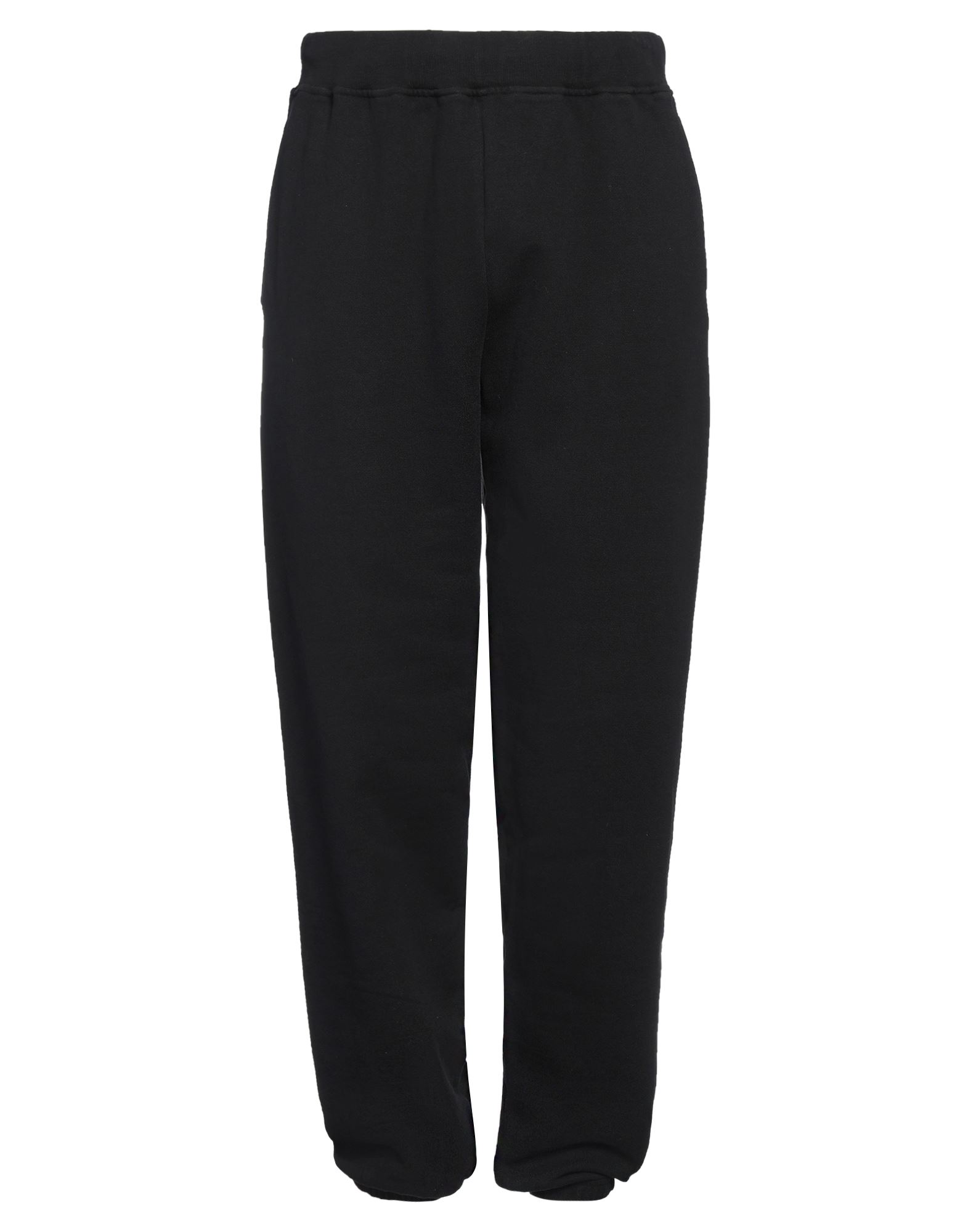  Aries - Partes De Abajo - Pantalones - On Yoox.com 