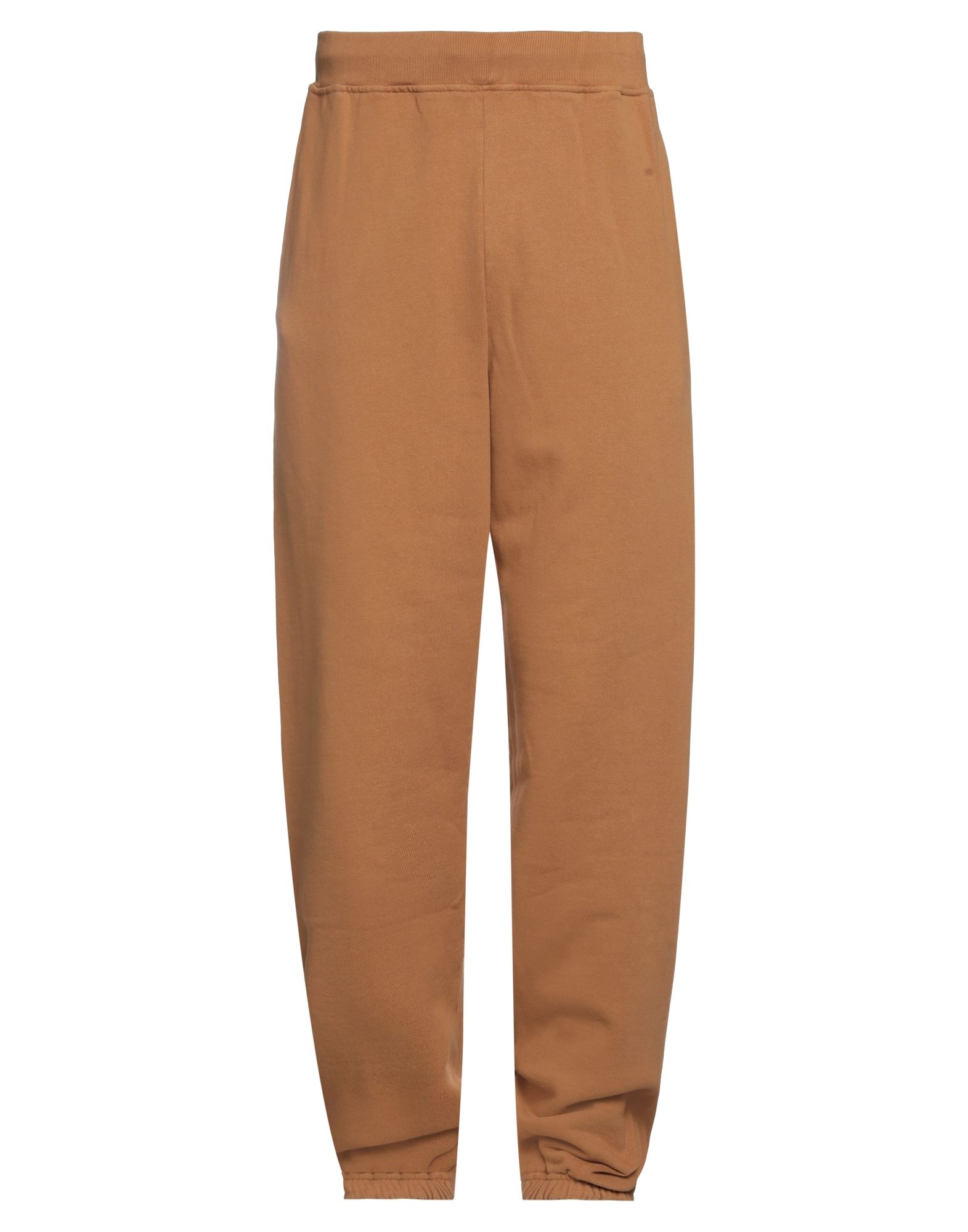  Aries - Partes De Abajo - Pantalones - On Yoox.com 