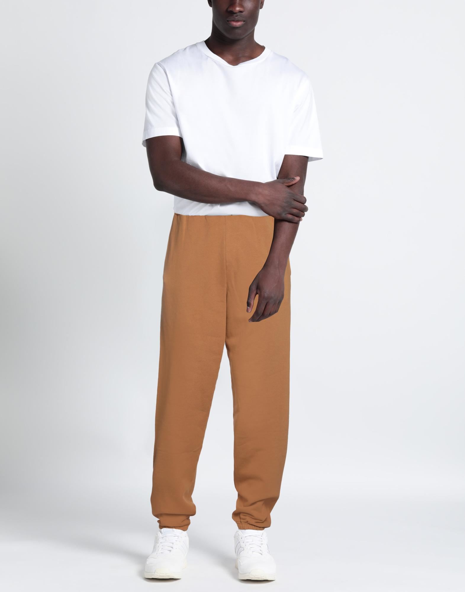  Aries - Partes De Abajo - Pantalones - On Yoox.com 