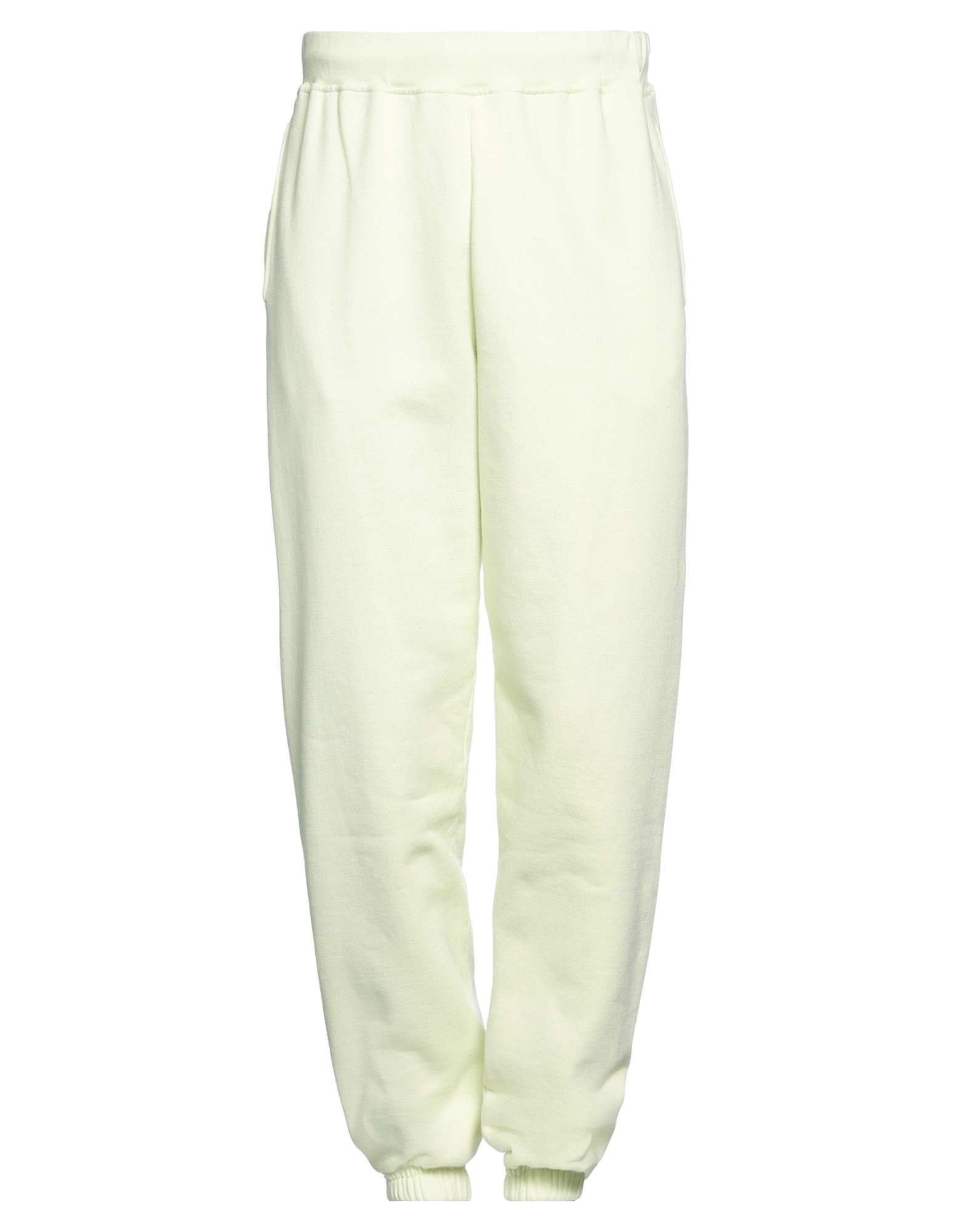  Aries - Hosen & Röcke - Hosen - On Yoox.com 