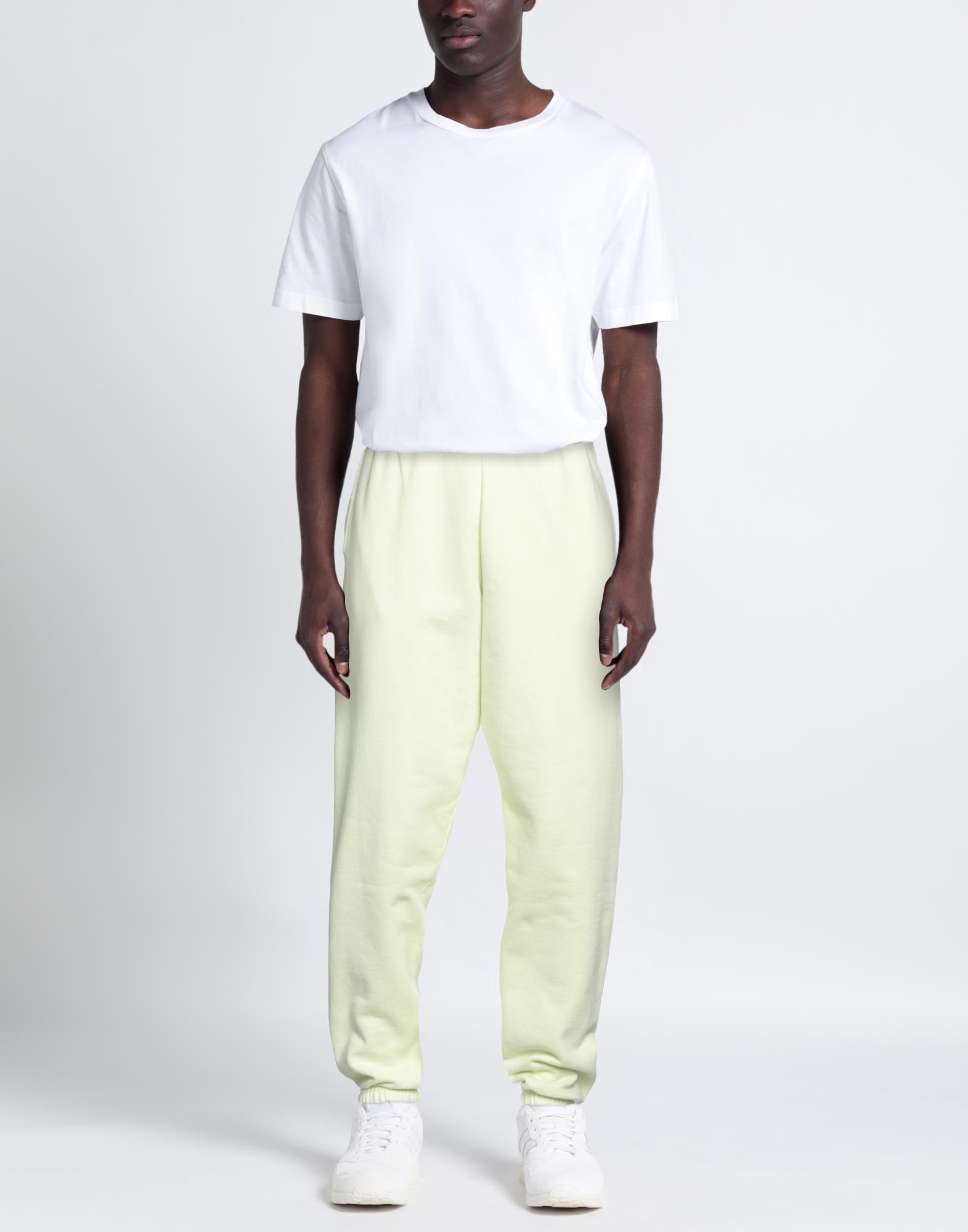  Aries - Hosen & Röcke - Hosen - On Yoox.com 
