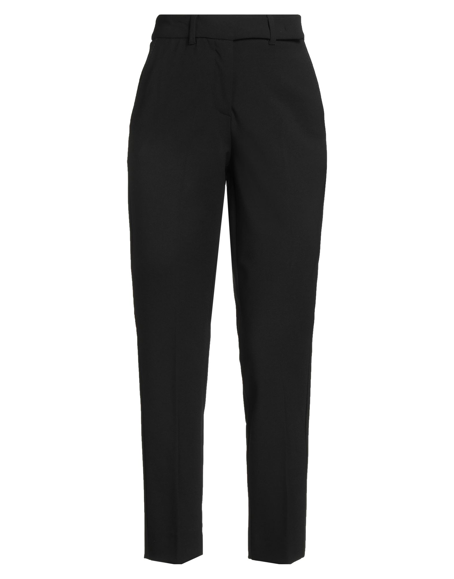  Marella - Hosen & Röcke - Hosen - On Yoox.com 