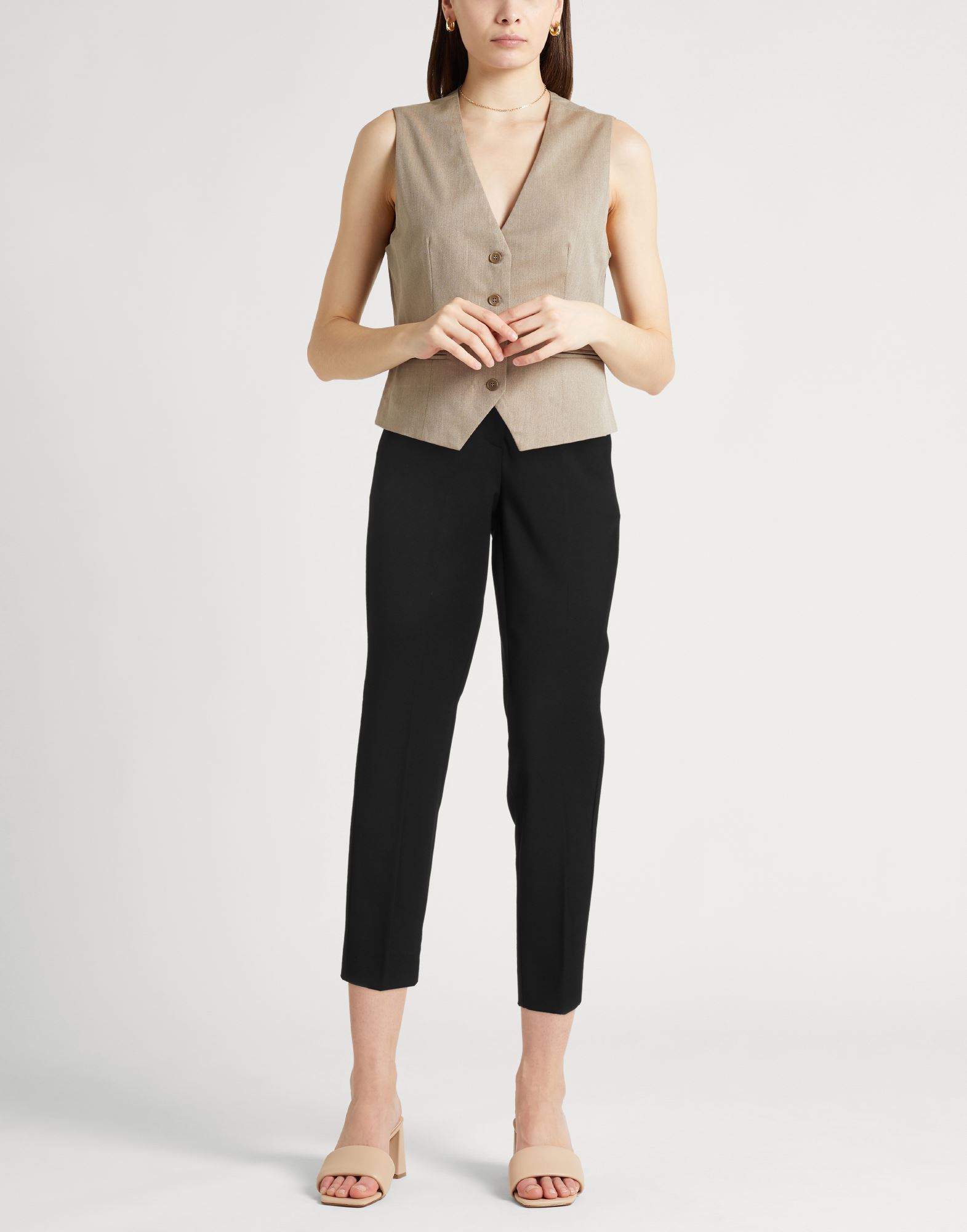  Marella - Hosen & Röcke - Hosen - On Yoox.com 
