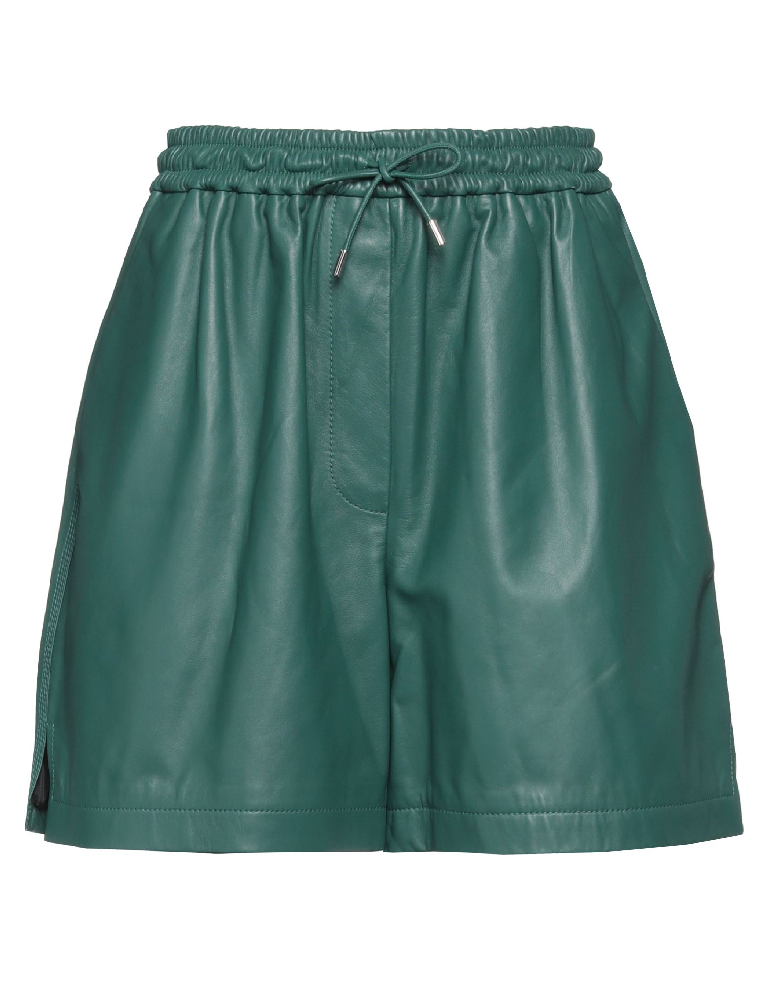 LOEWE LOEWE BOTTOMWEAR Σορτς & Βερμούδες