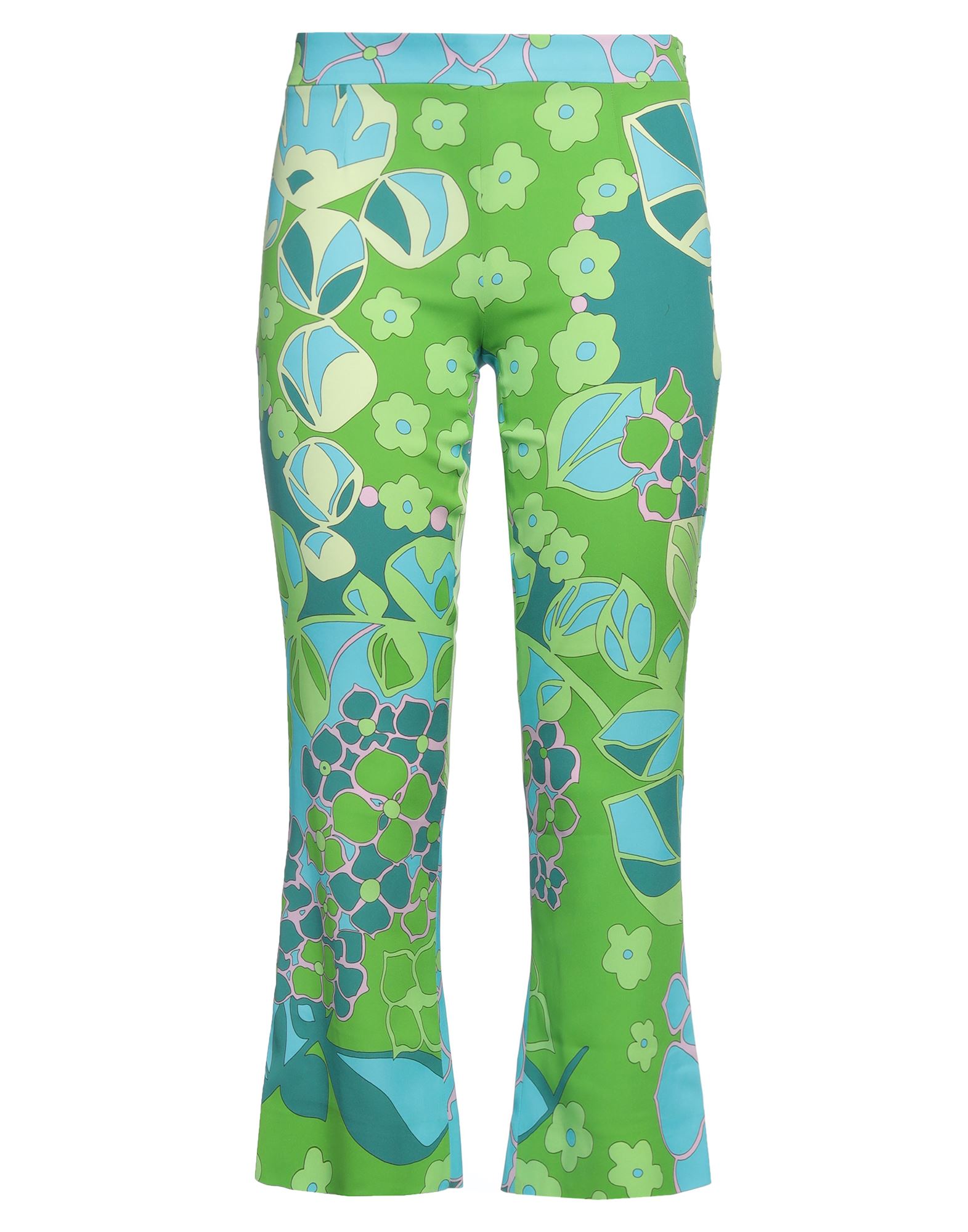 DOLCE&GABBANA DOLCE&GABBANA BOTTOMWEAR Casual Παντελόνι