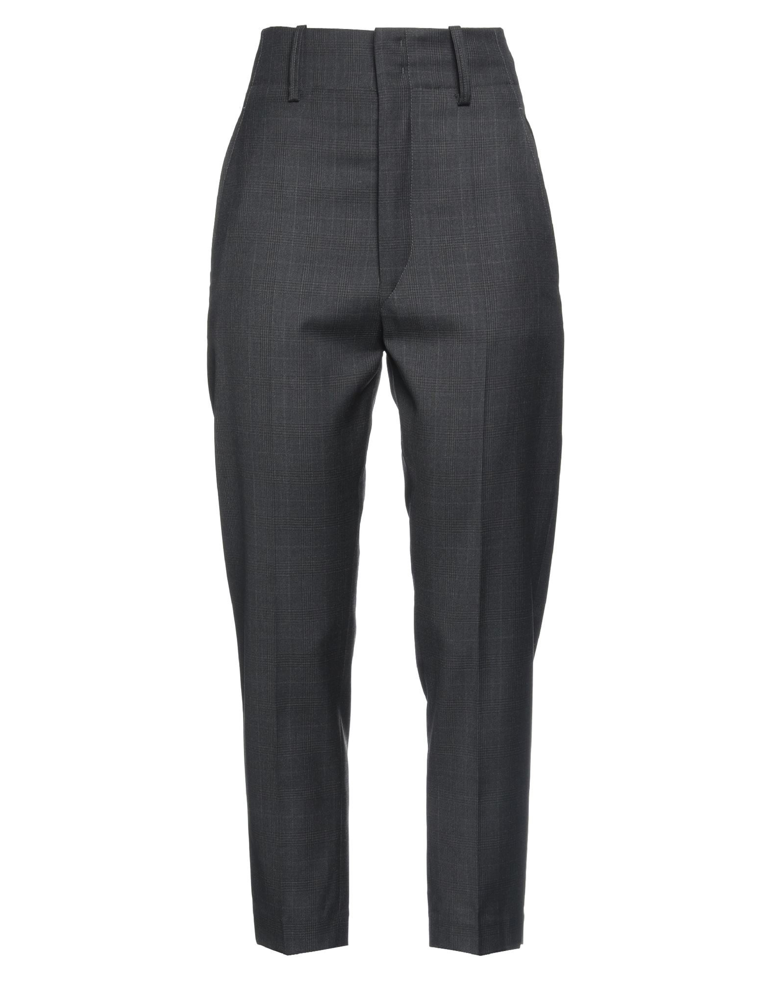 MARANT ÉTOILE MARANT ÉTOILE BOTTOMWEAR Casual Παντελόνι