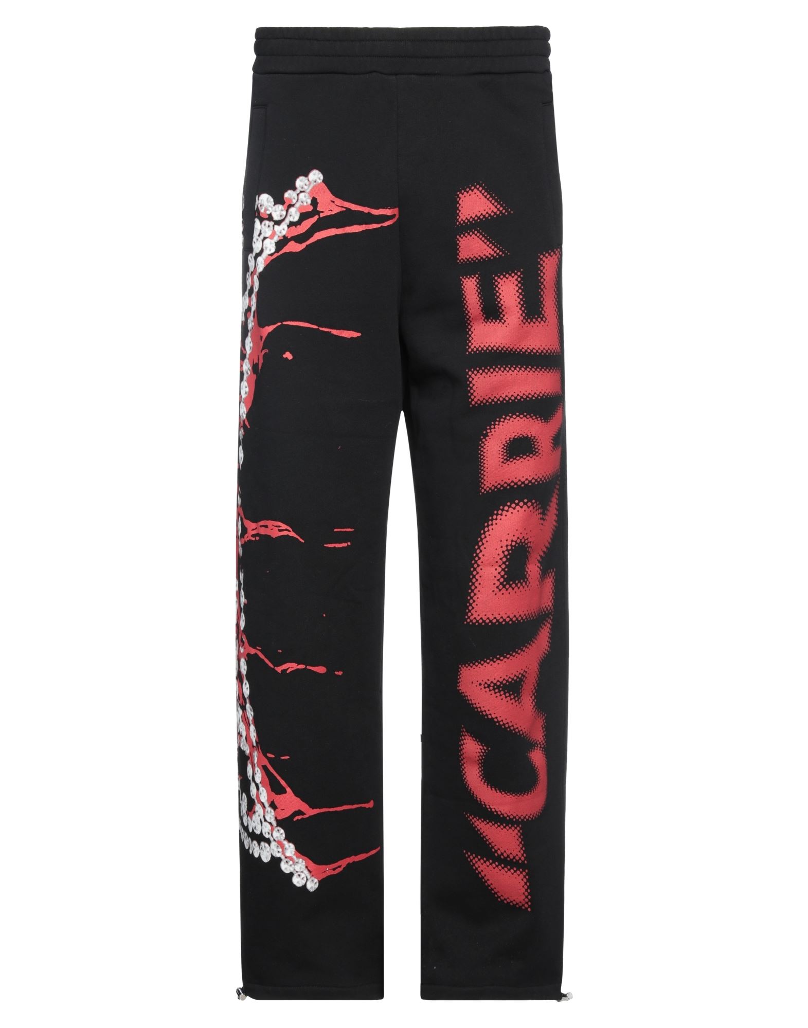  Jw Anderson - Hosen & Röcke - Hosen - On Yoox.com 