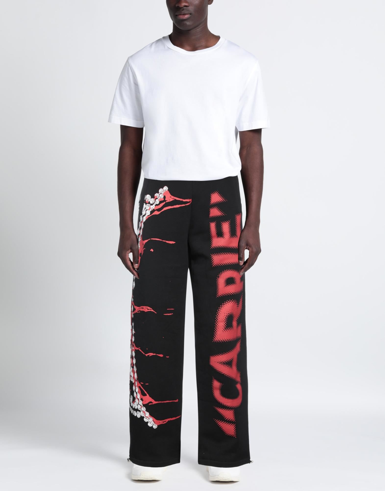  Jw Anderson - Hosen & Röcke - Hosen - On Yoox.com 