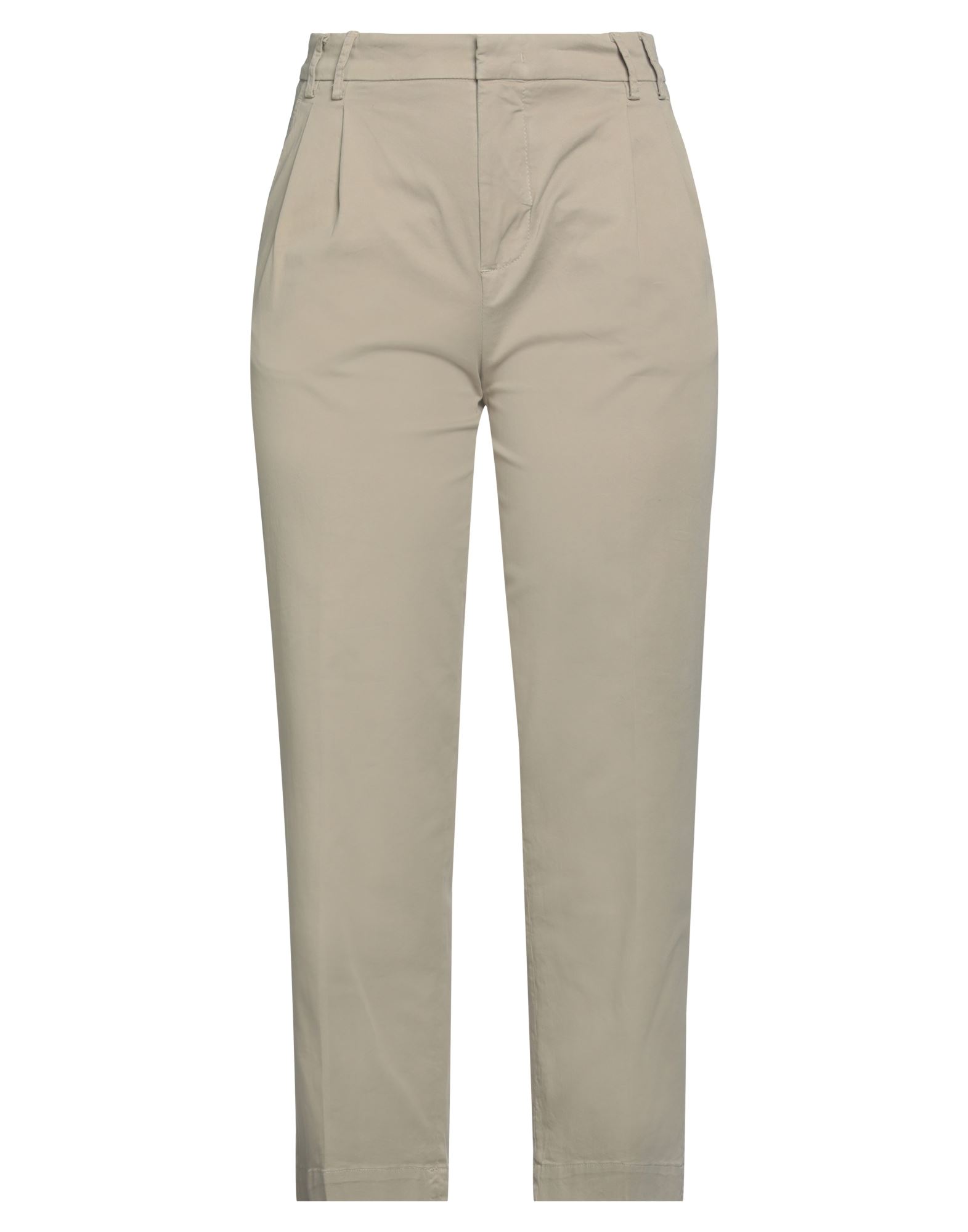 ASPESI ASPESI BOTTOMWEAR Casual Παντελόνι
