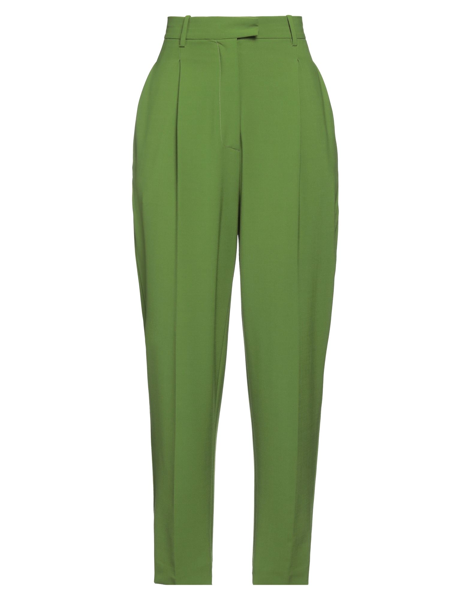  Jucca - Hosen & Röcke - Hosen - On Yoox.com 