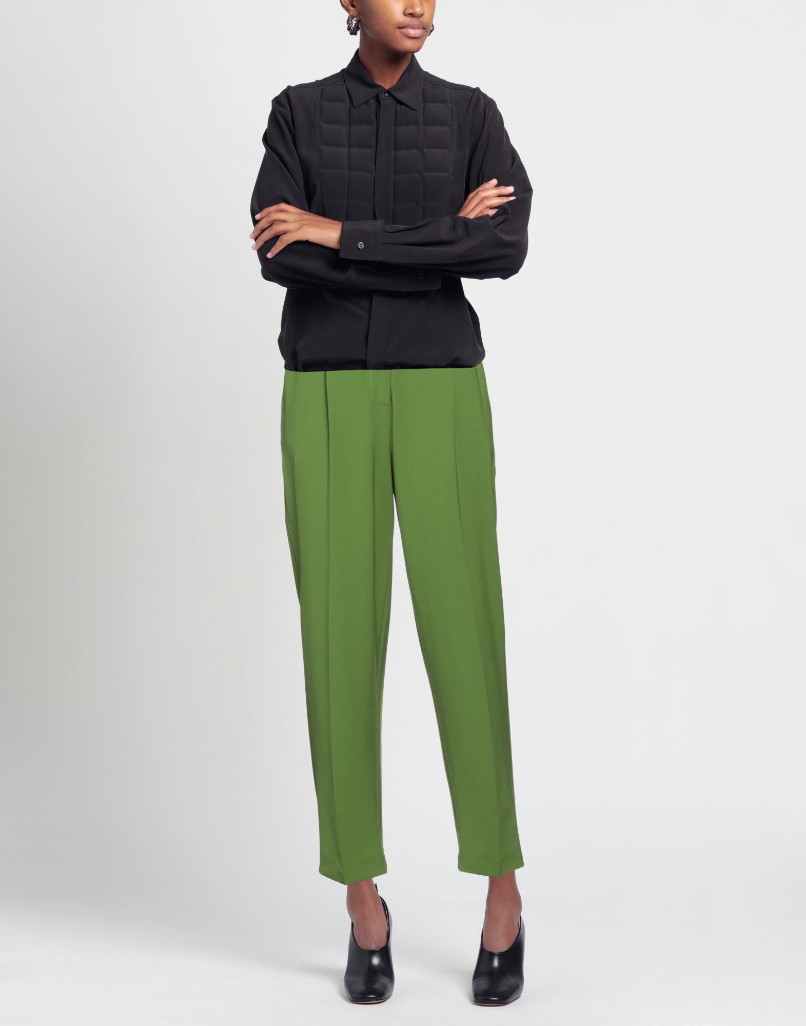  Jucca - Hosen & Röcke - Hosen - On Yoox.com 