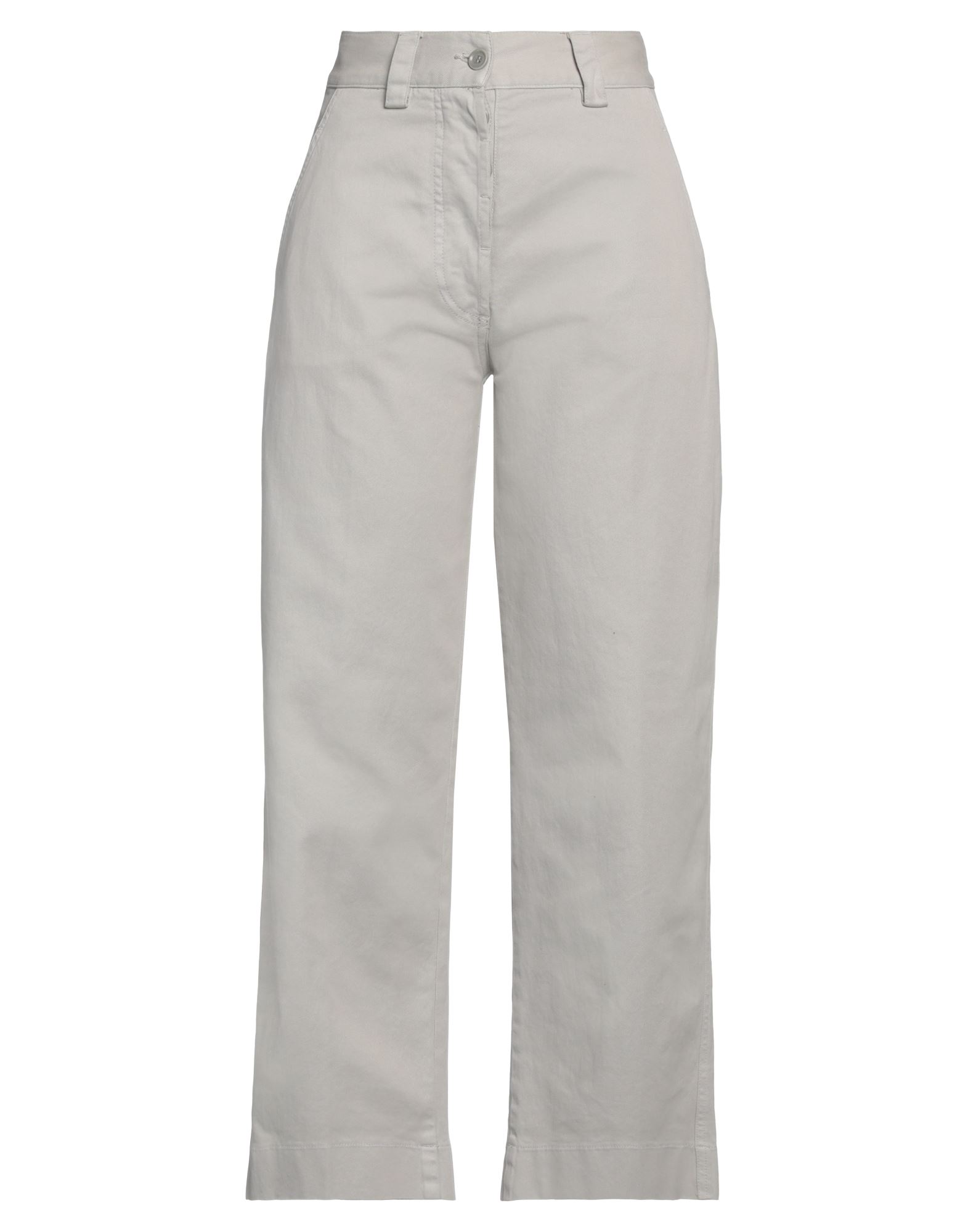 ASPESI BOTTOMWEAR Casual Παντελόνι