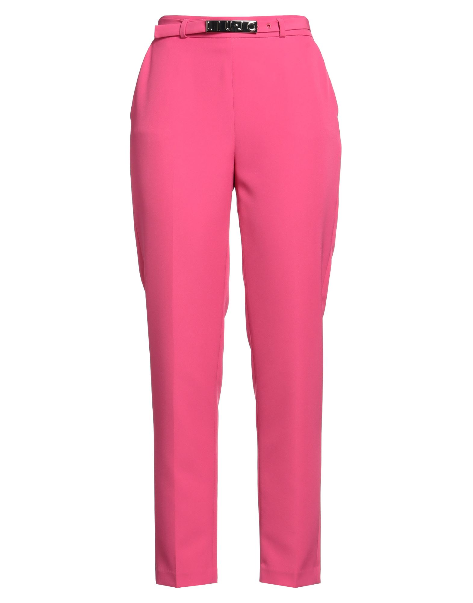 LIU •JO BOTTOMWEAR Casual Παντελόνι