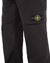 3 of 4 - TROUSERS Man 30710 SUPIMA® COTTON Detail D STONE ISLAND