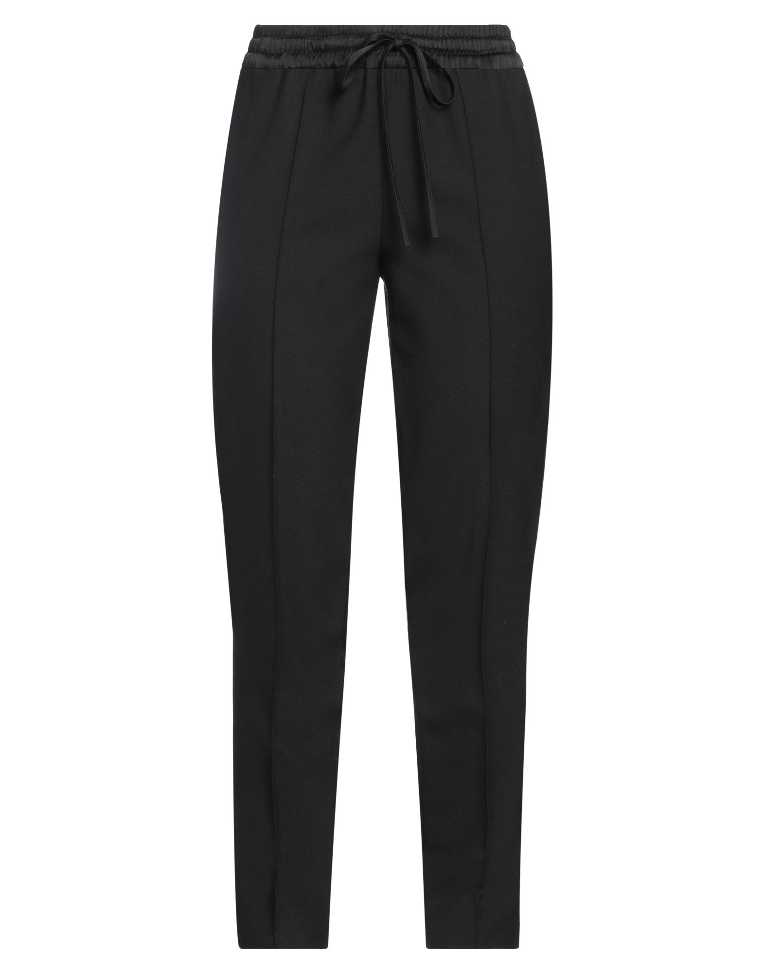TWINSET BOTTOMWEAR Casual Παντελόνι