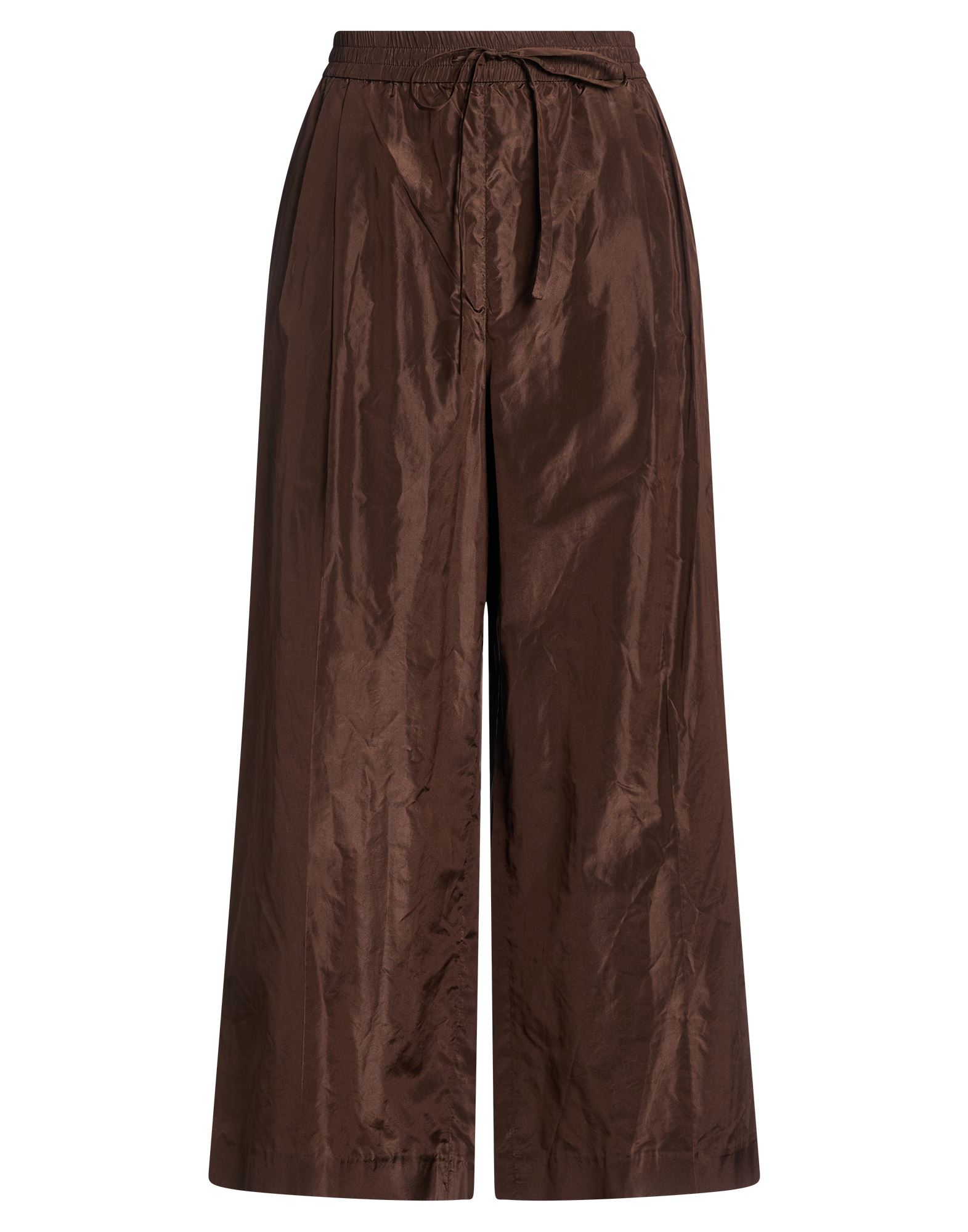 VALENTINO GARAVANI VALENTINO GARAVANI BOTTOMWEAR Casual Παντελόνι