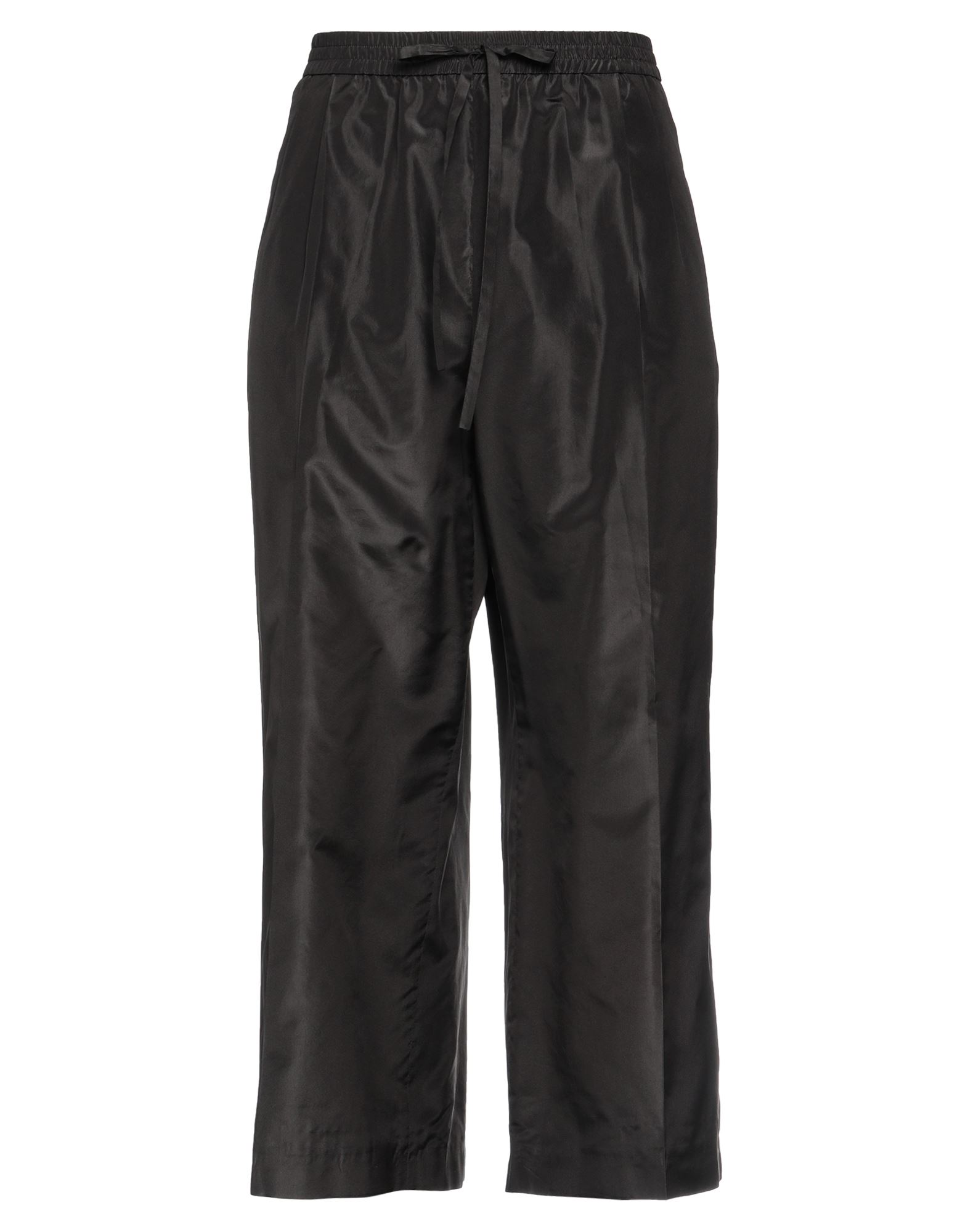 VALENTINO GARAVANI VALENTINO GARAVANI BOTTOMWEAR Casual Παντελόνι